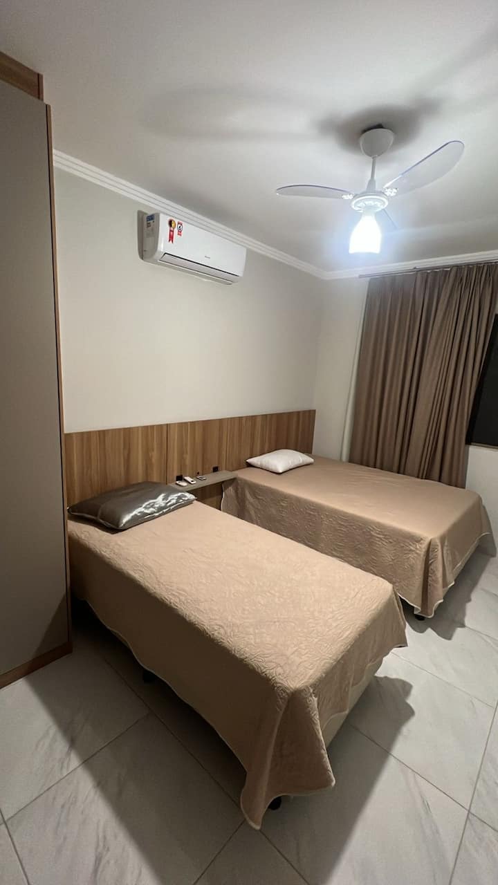 Habitación 2