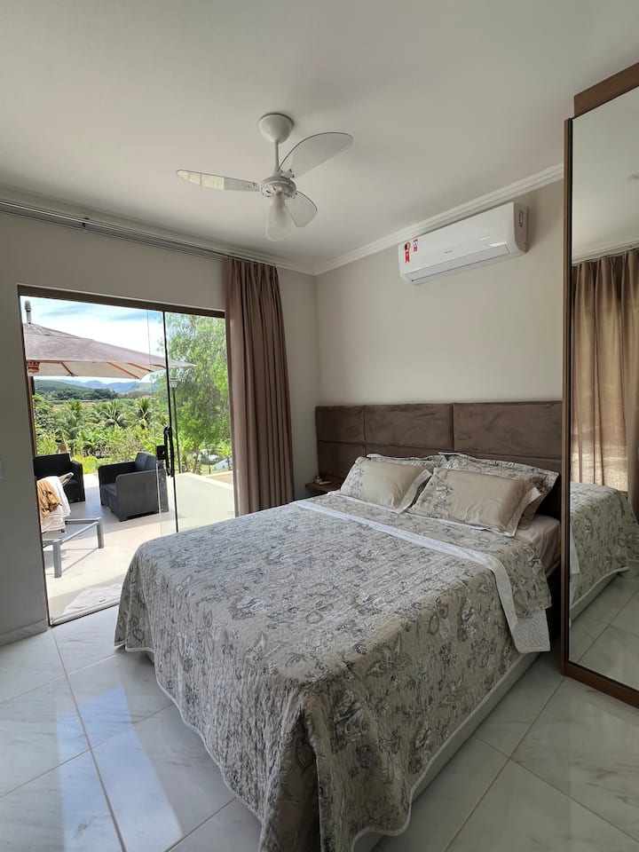 Habitación 3