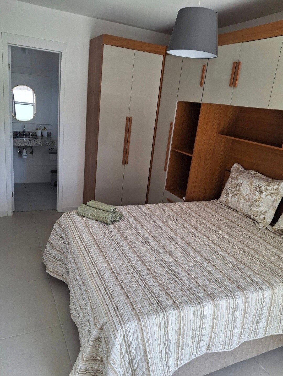 dvojlôžková izba, apartmán 