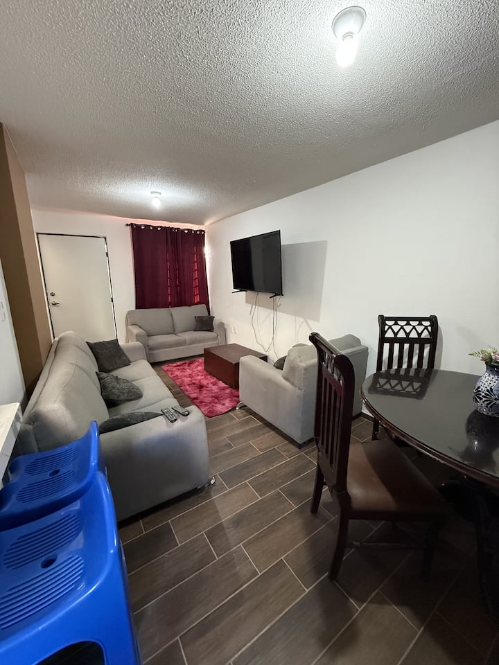 Casa Ancona -Fraccionamiento Privado -Facturamos - Salamanca