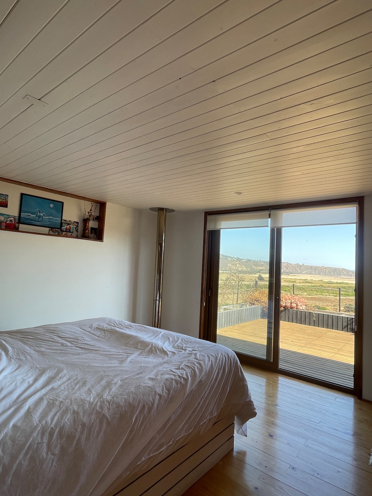 ห้องนอน4