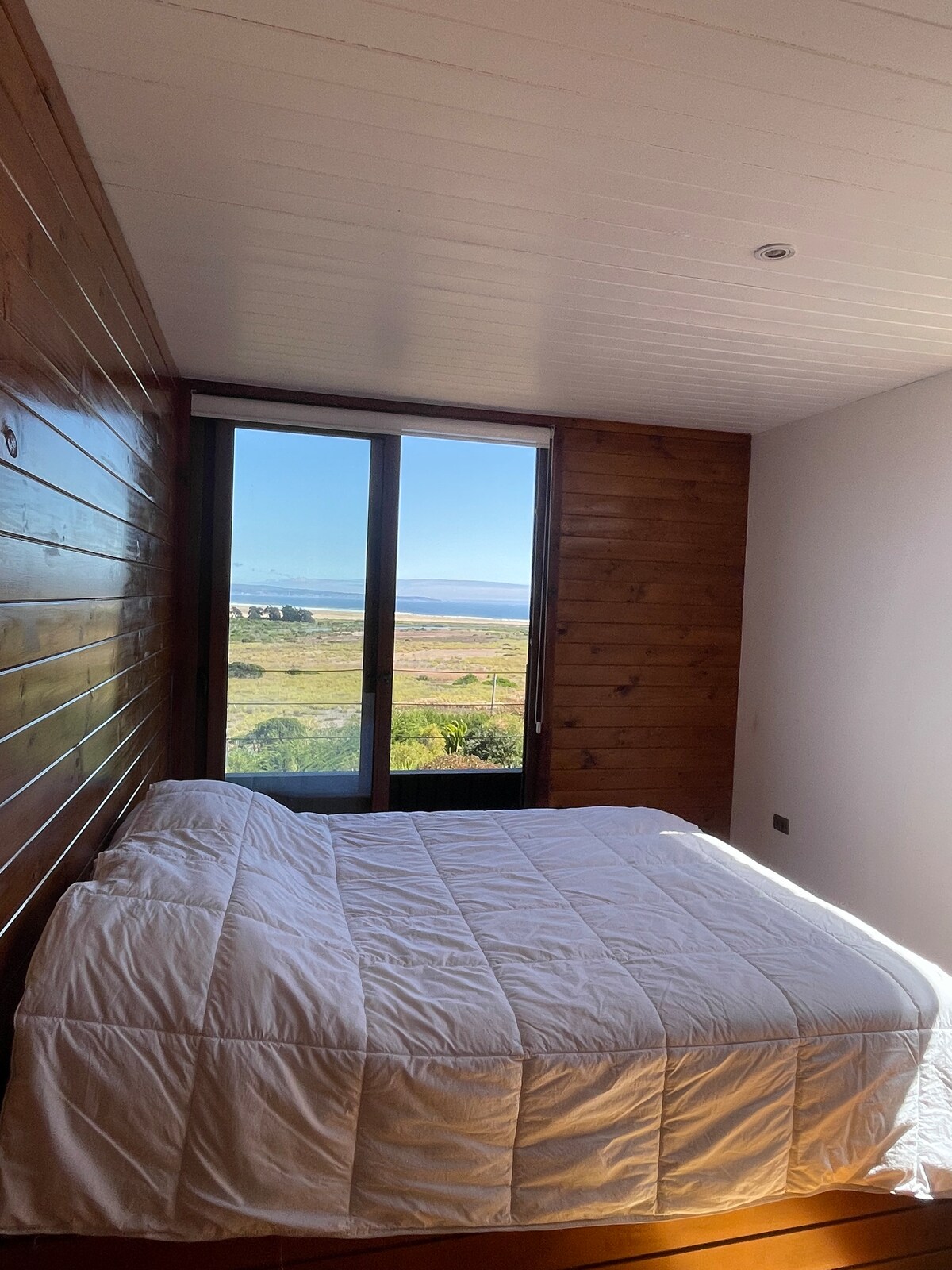 ห้องนอน3