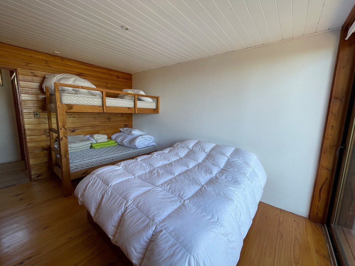 ห้องนอน2