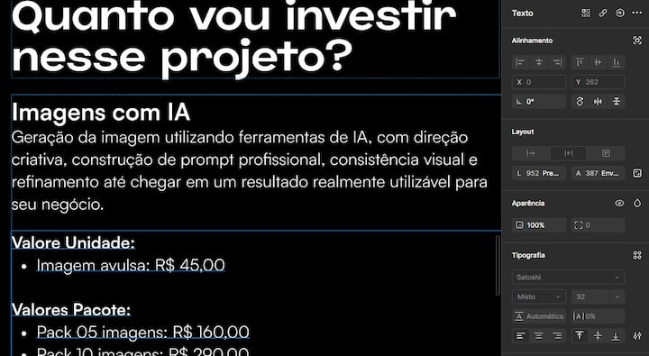 asdad – изображение 1