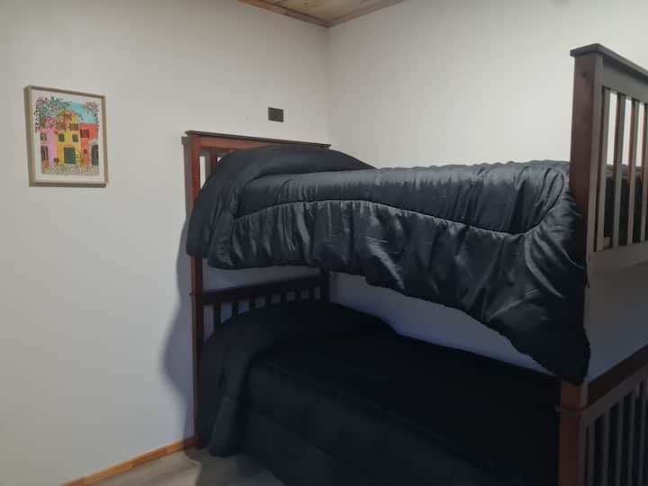 Habitación 2