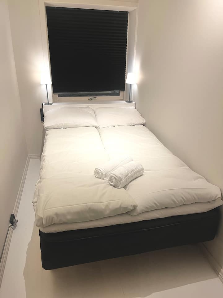 Habitación 2