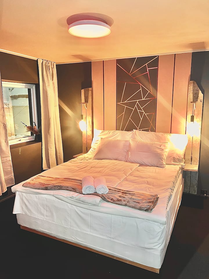 Habitación 3