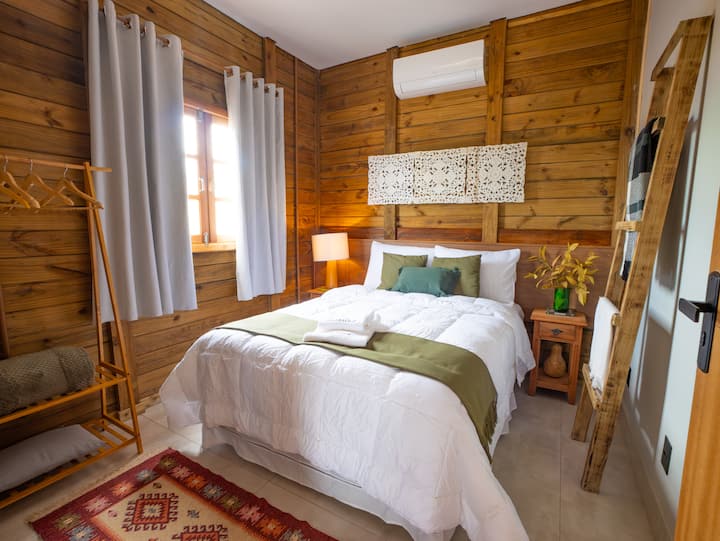 Quarto 1