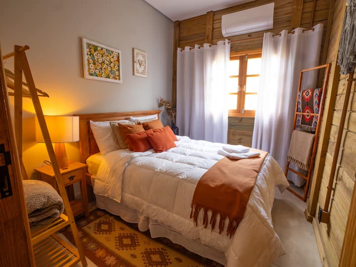Quarto 2