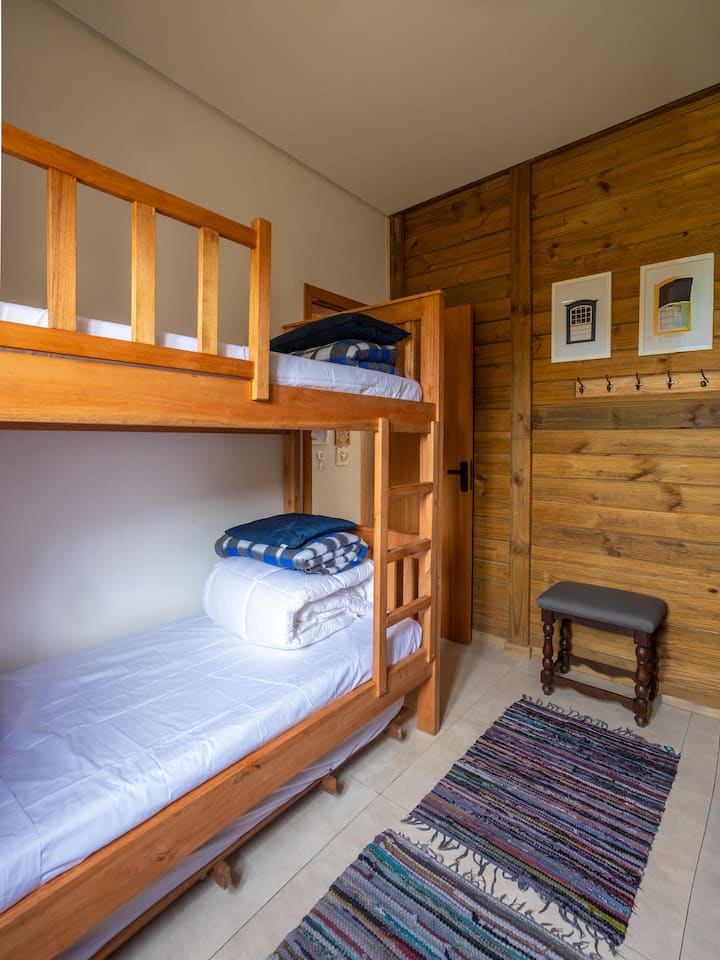 Quarto 3