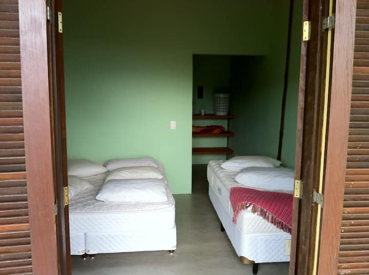 საძინებელი 3