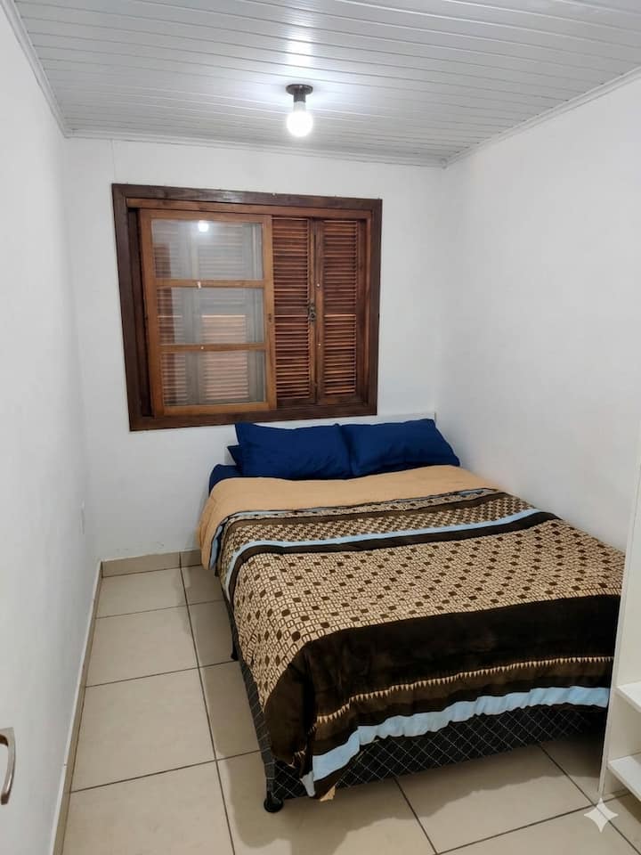 Dhomë gjumi 2