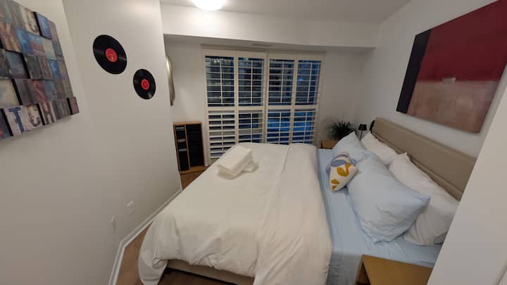 Quarto 2