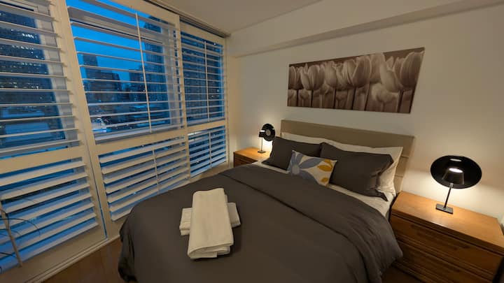 Quarto 1