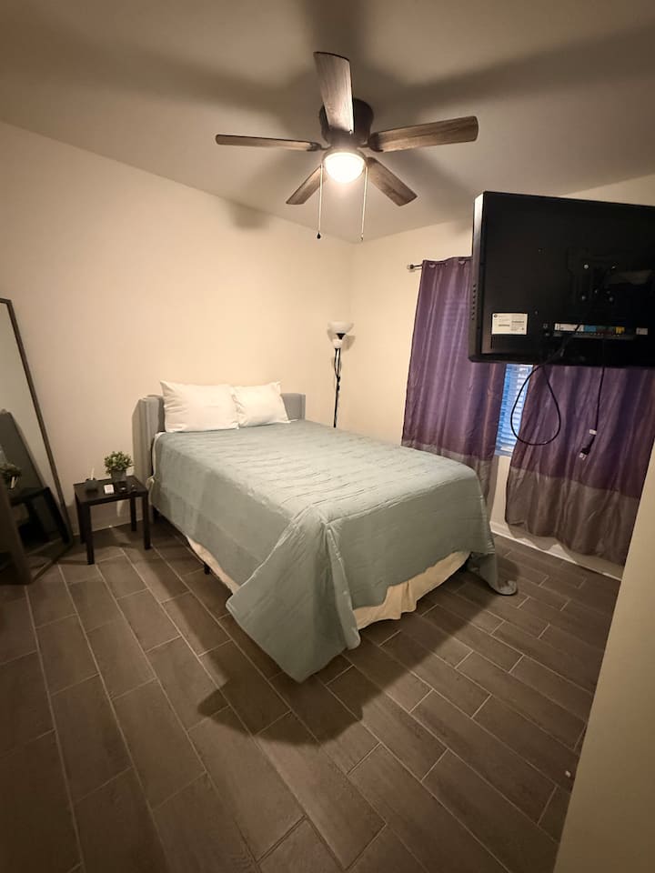 Lake Wales Apartment - Lake Wales, FL