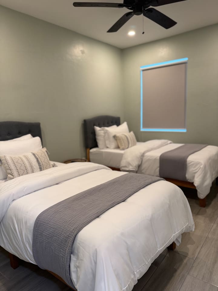 Chambre 2
