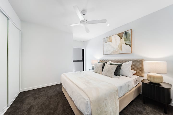 Habitación 3