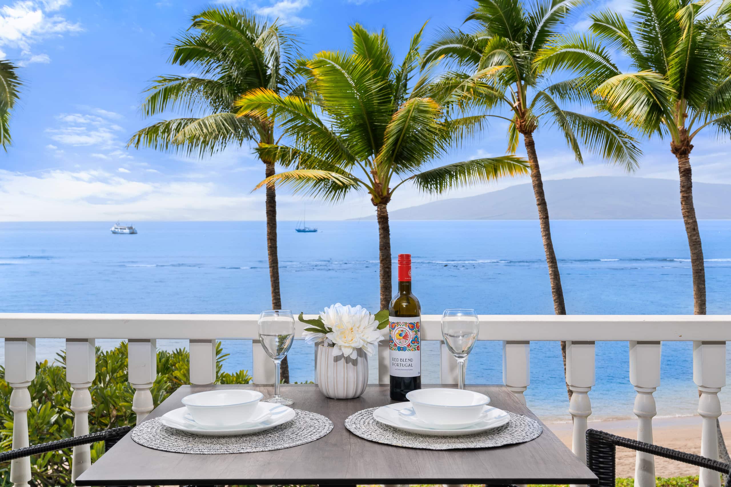 Home in Lahaina · ★5.0 · 1 bedroom · 1 bed · 1 bath - Image 41