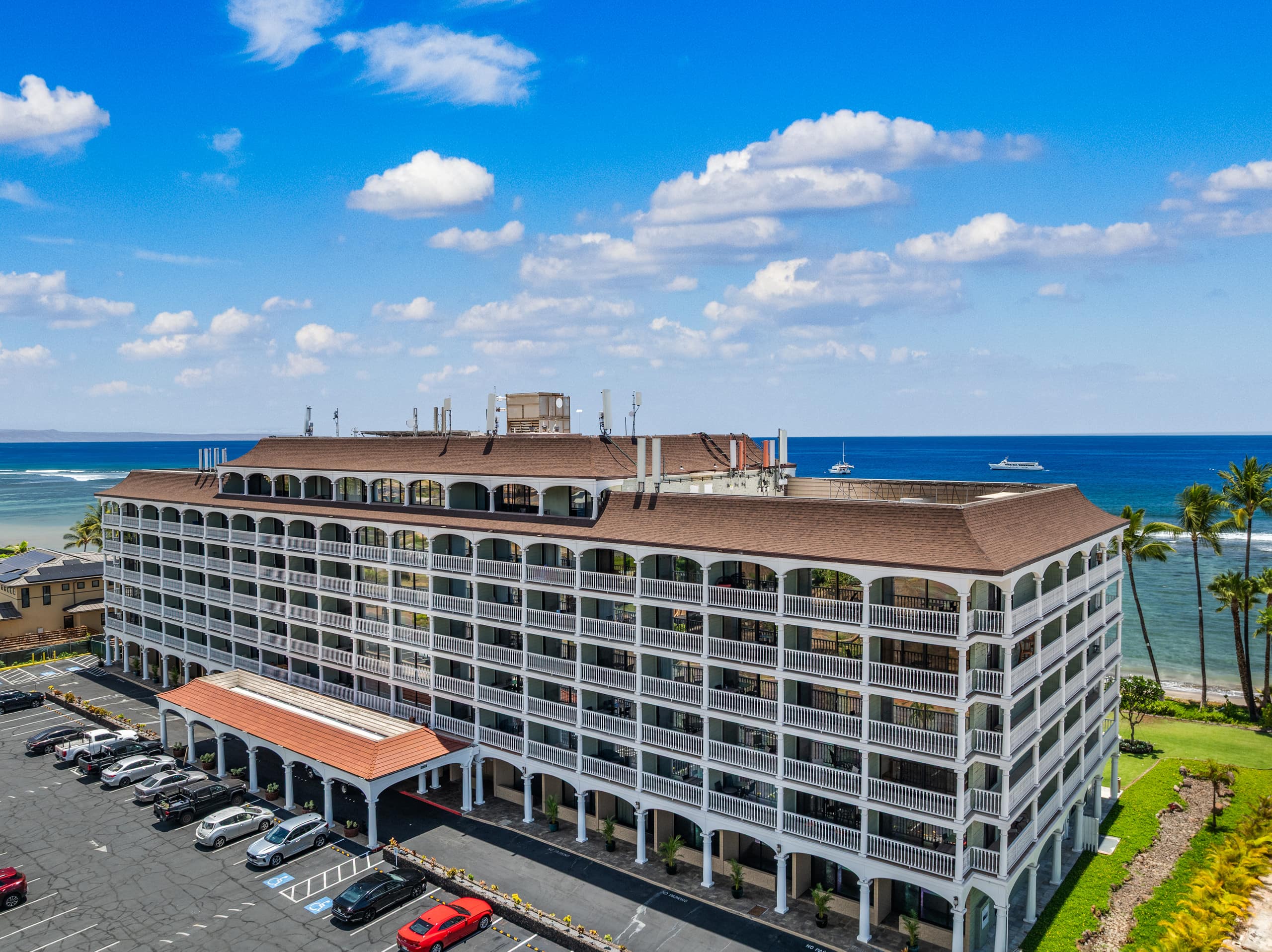 Home in Lahaina · ★5.0 · 1 bedroom · 1 bed · 1 bath - Image 56