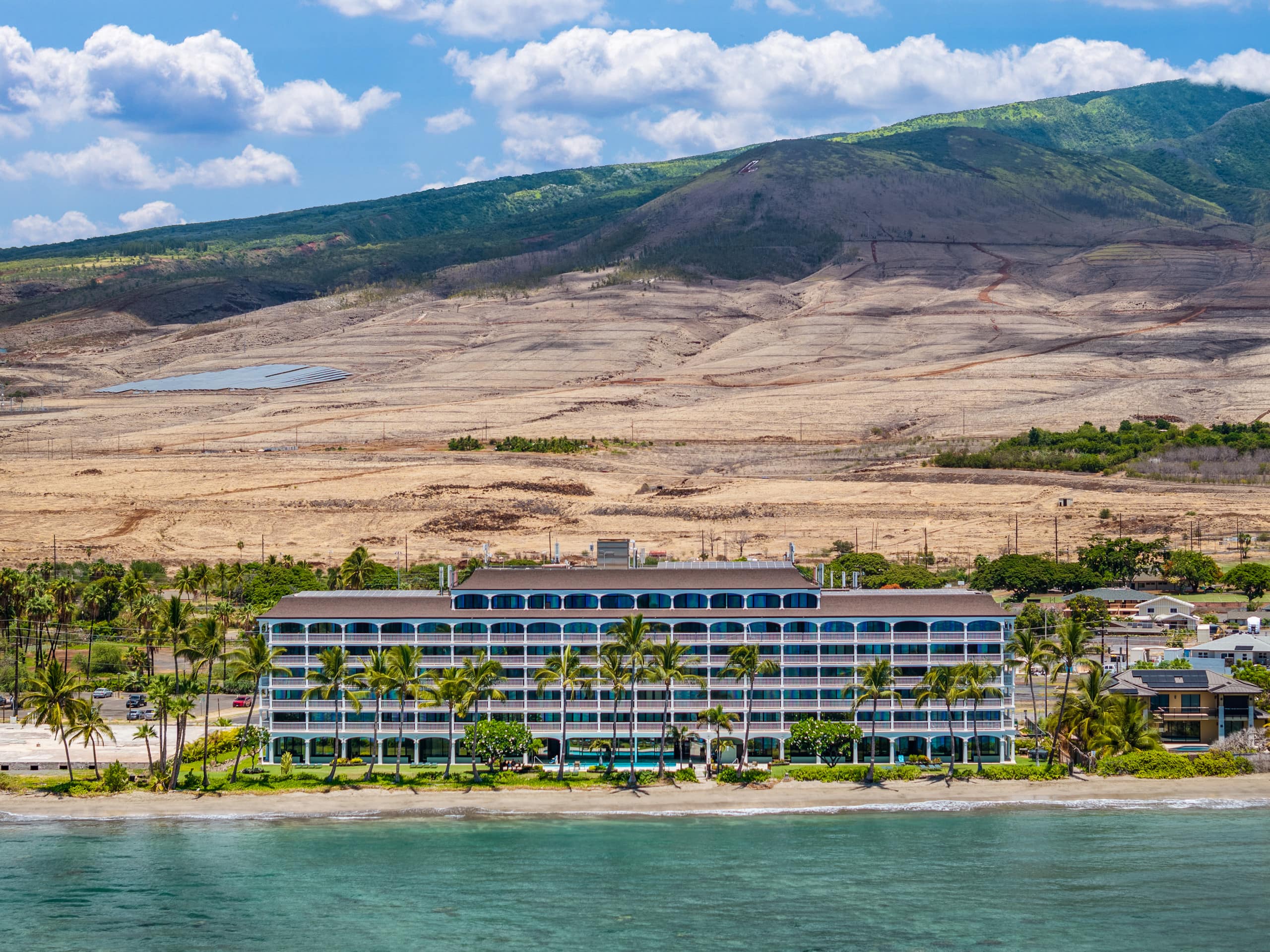 Home in Lahaina · ★5.0 · 1 bedroom · 1 bed · 1 bath - Image 49