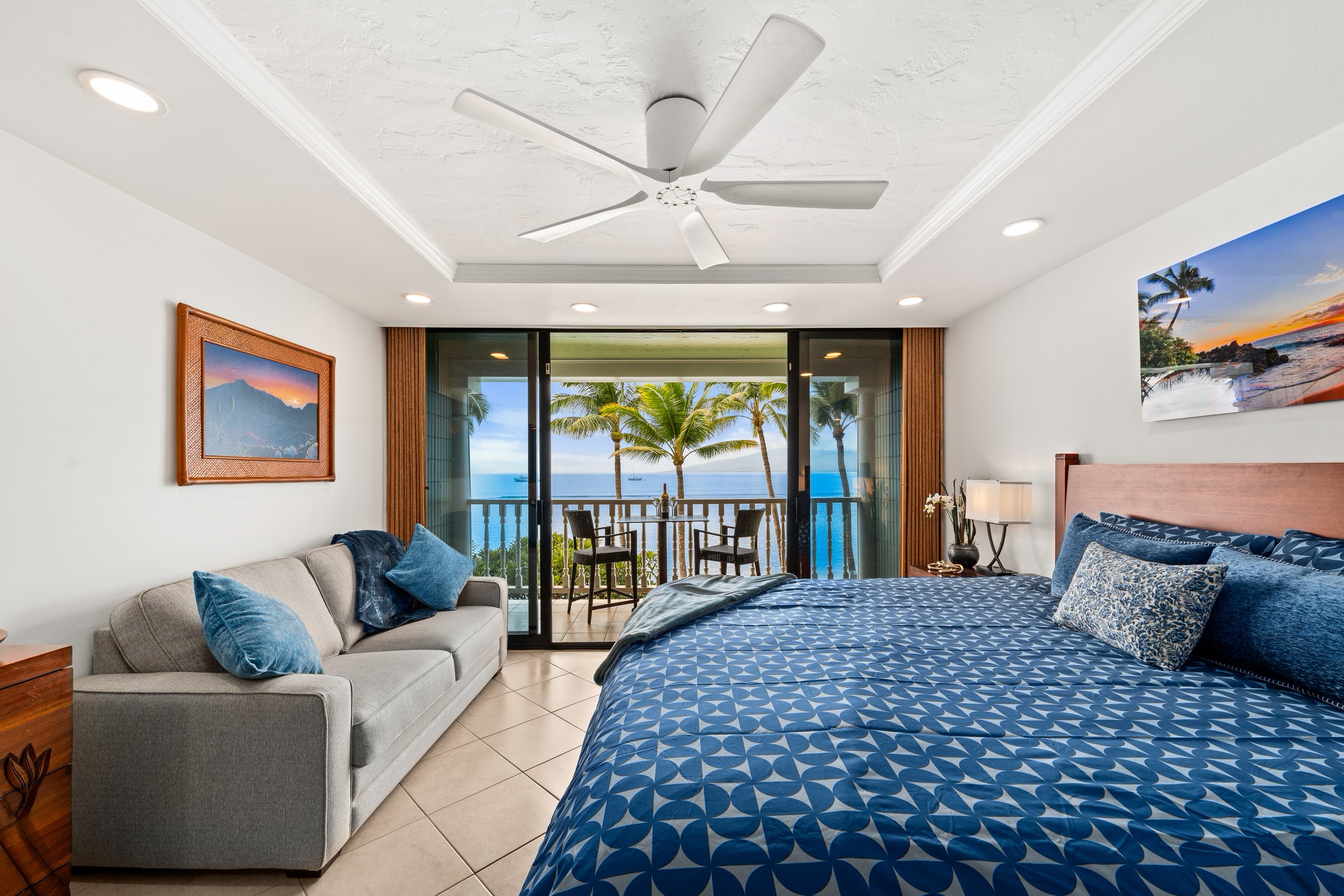 Home in Lahaina · ★5.0 · 1 bedroom · 1 bed · 1 bath - Image 12