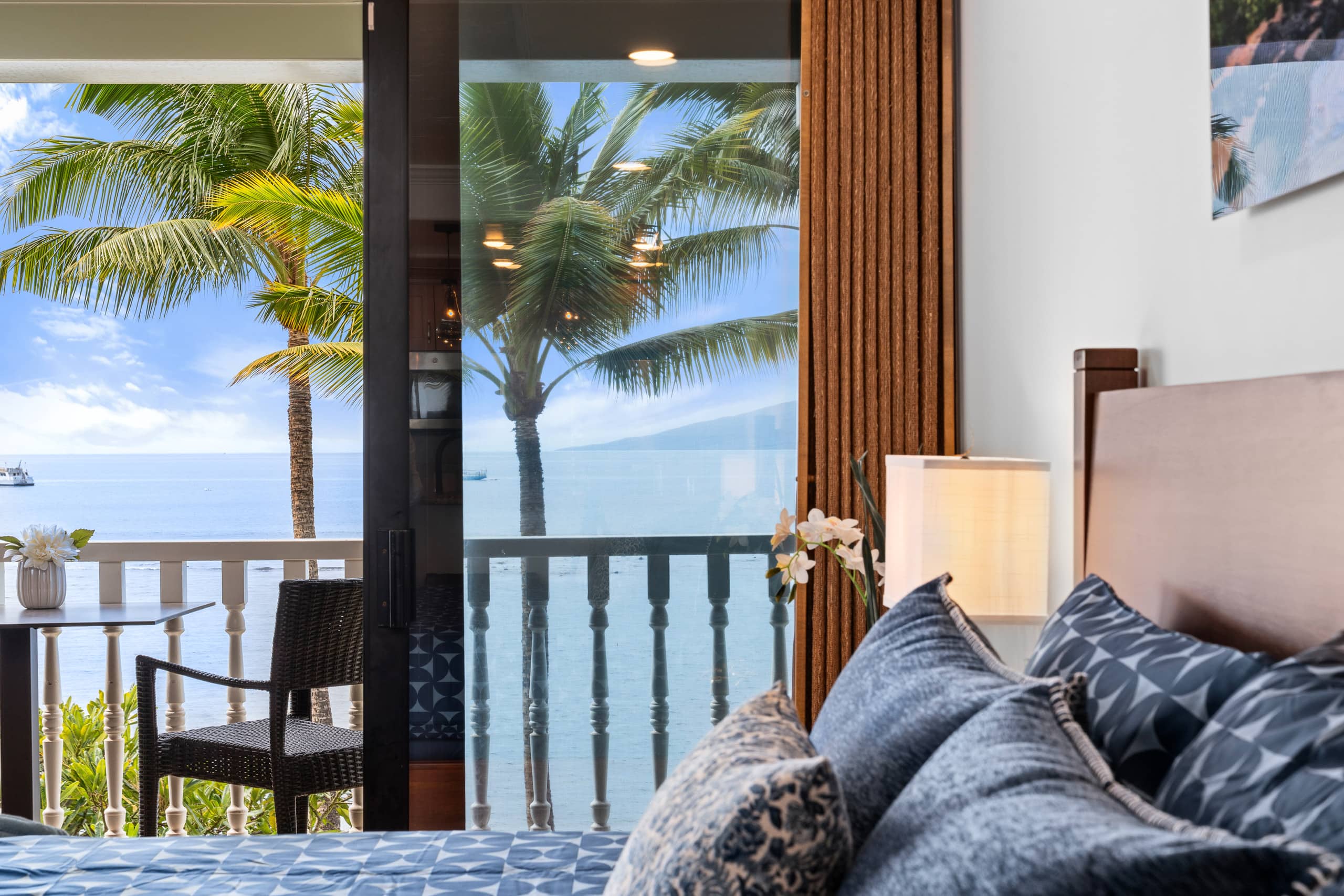 Home in Lahaina · ★5.0 · 1 bedroom · 1 bed · 1 bath - Image 9