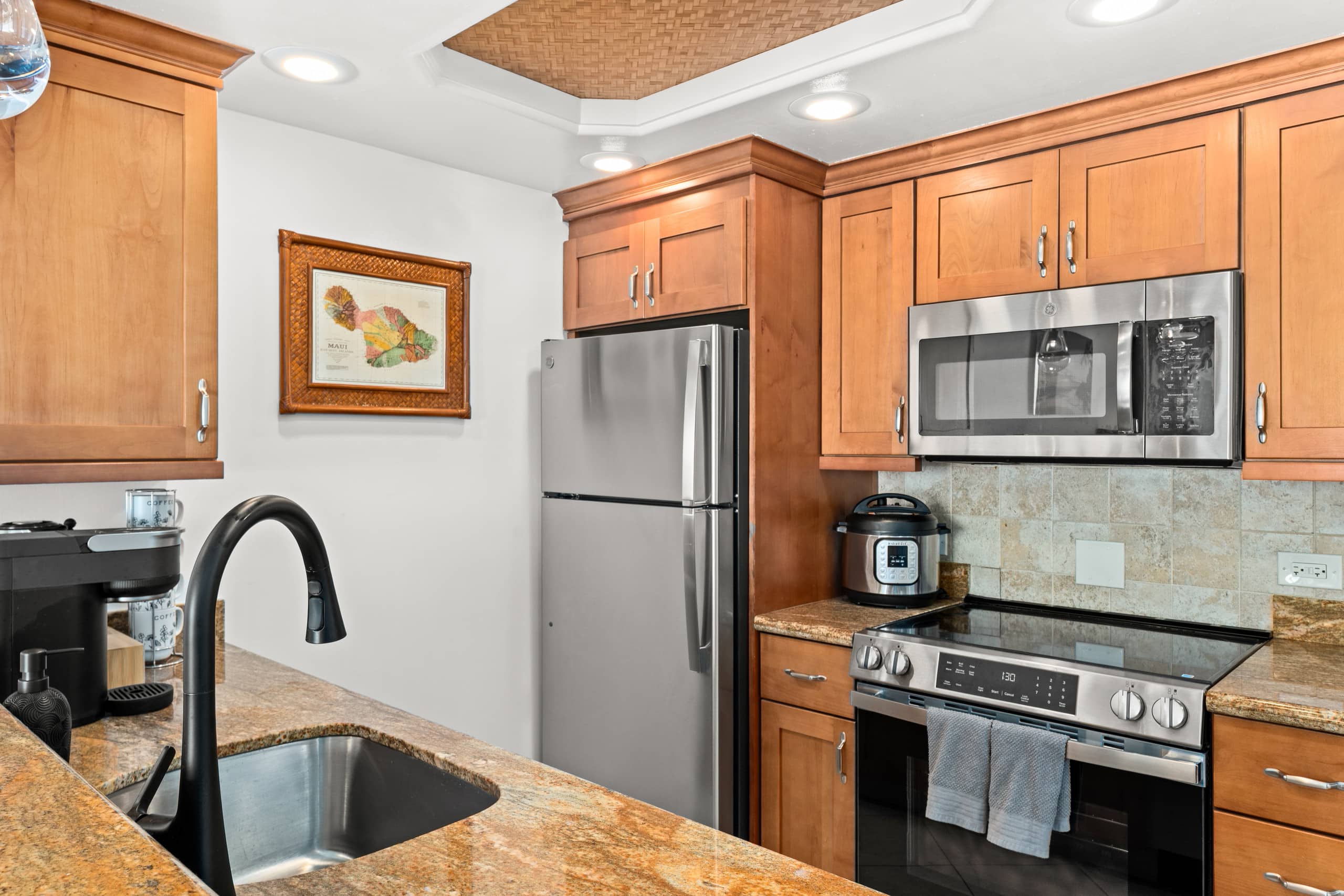 Home in Lahaina · ★5.0 · 1 bedroom · 1 bed · 1 bath - Image 15