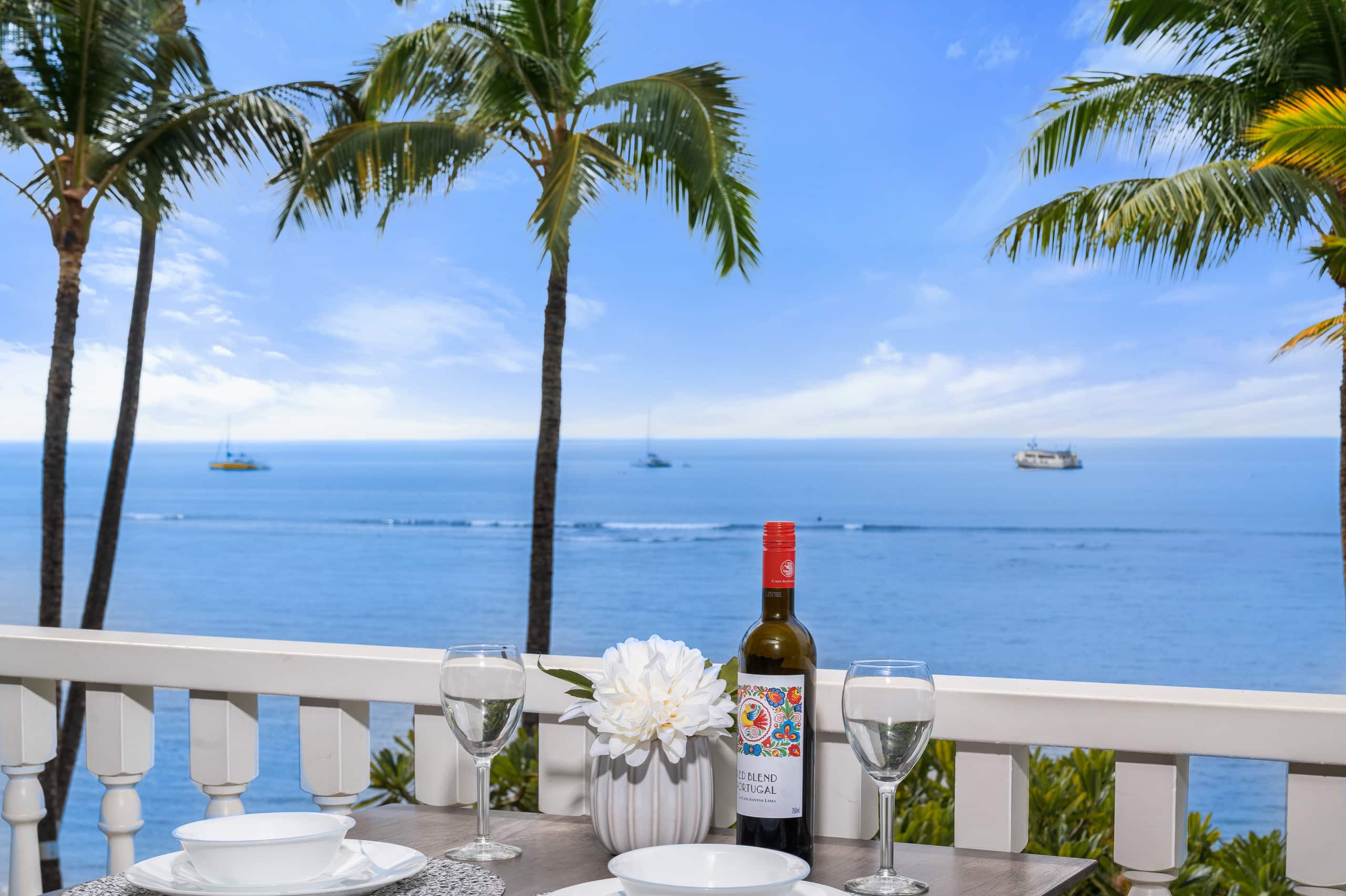 Home in Lahaina · ★5.0 · 1 bedroom · 1 bed · 1 bath - Image 40