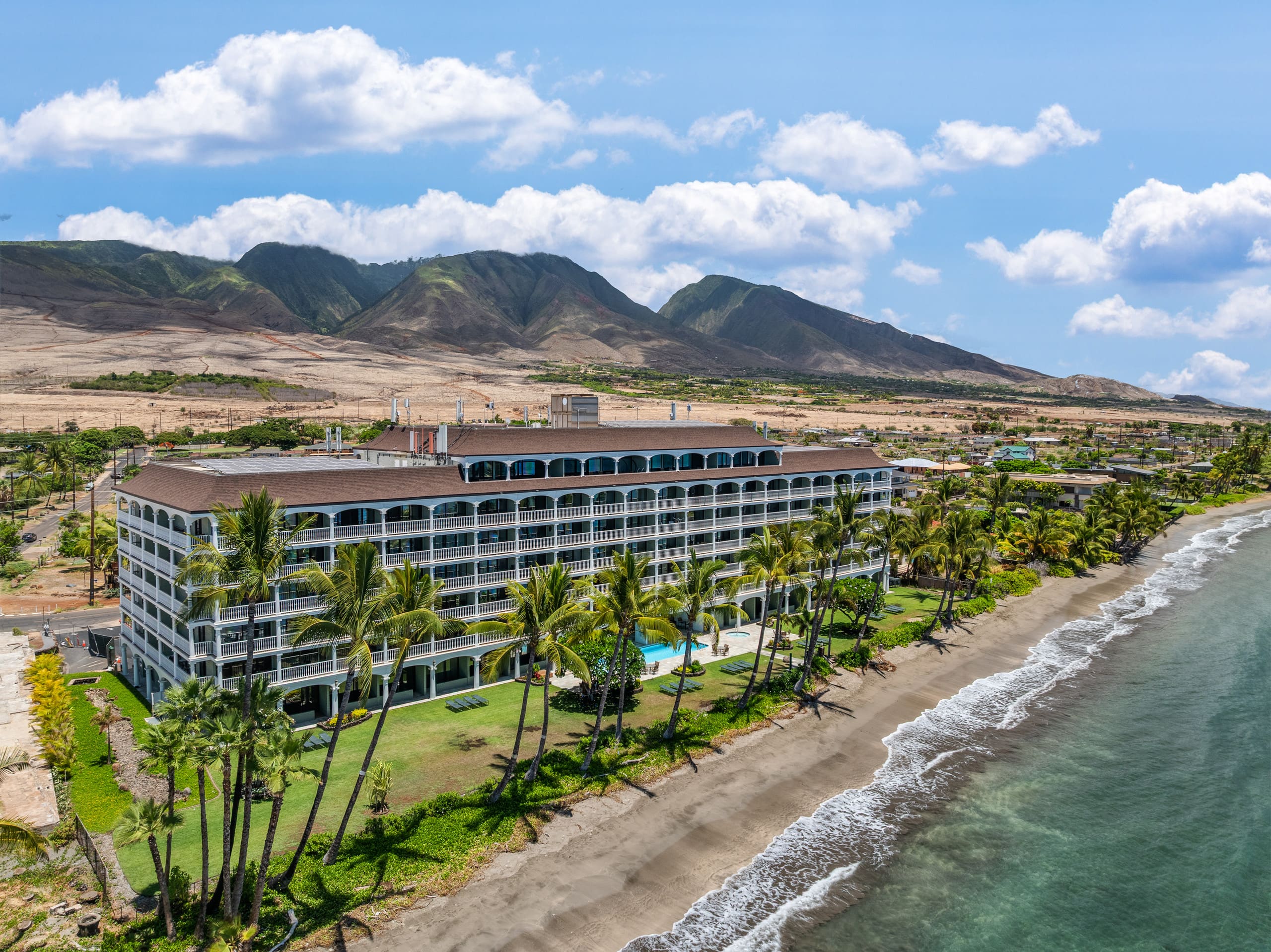 Home in Lahaina · ★5.0 · 1 bedroom · 1 bed · 1 bath - Image 51