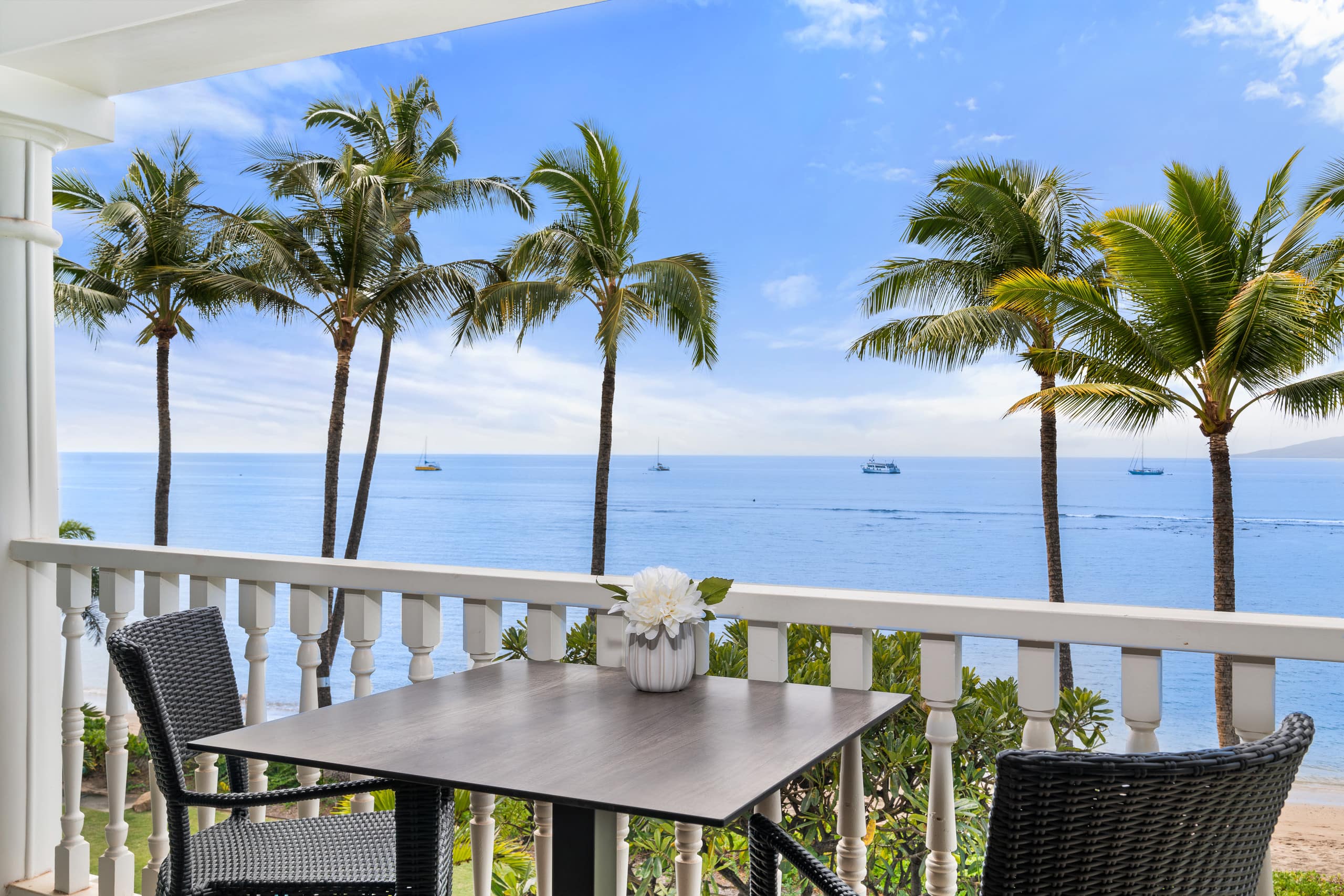 Home in Lahaina · ★5.0 · 1 bedroom · 1 bed · 1 bath - Image 39