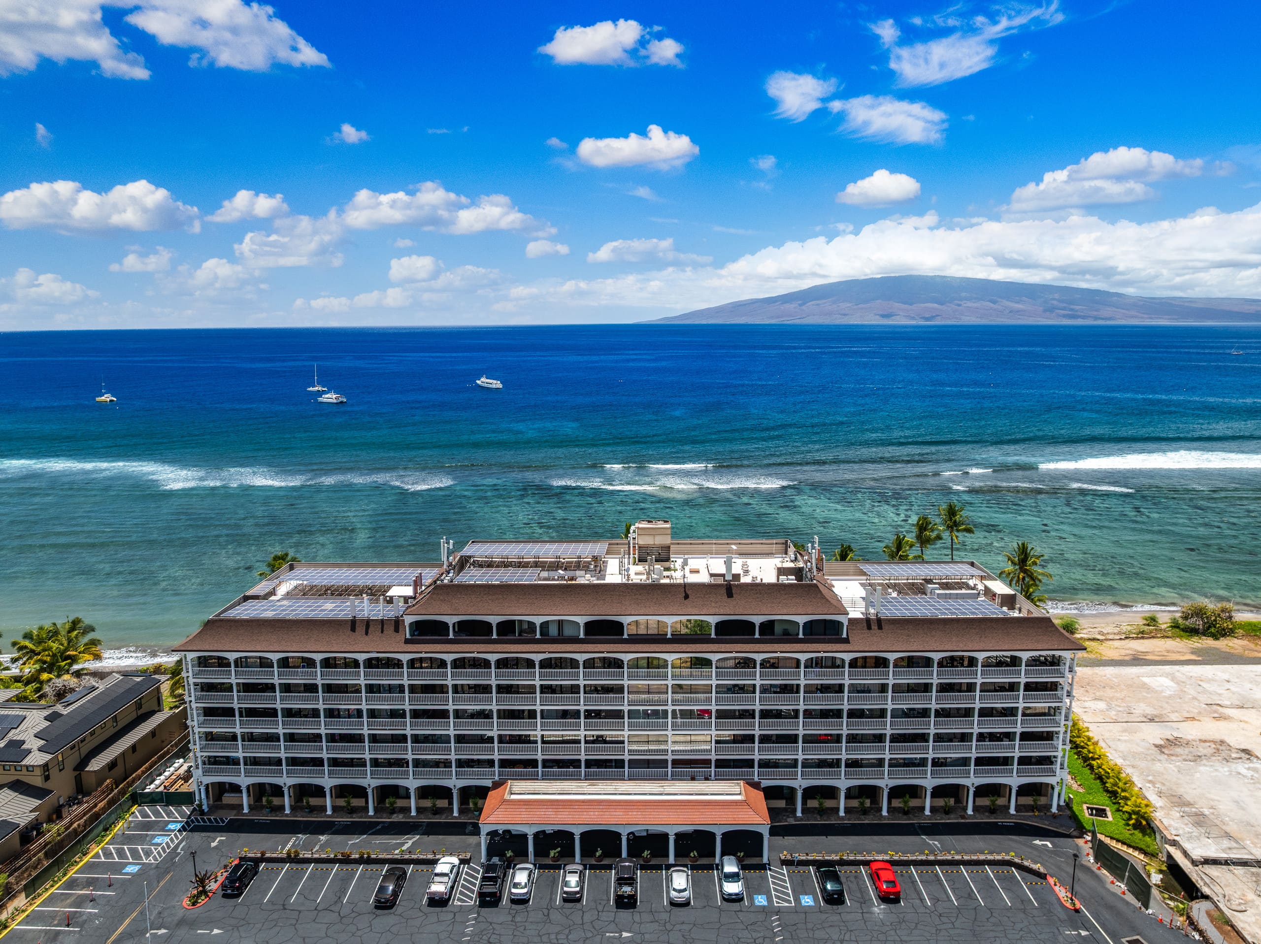 Home in Lahaina · ★5.0 · 1 bedroom · 1 bed · 1 bath - Image 53