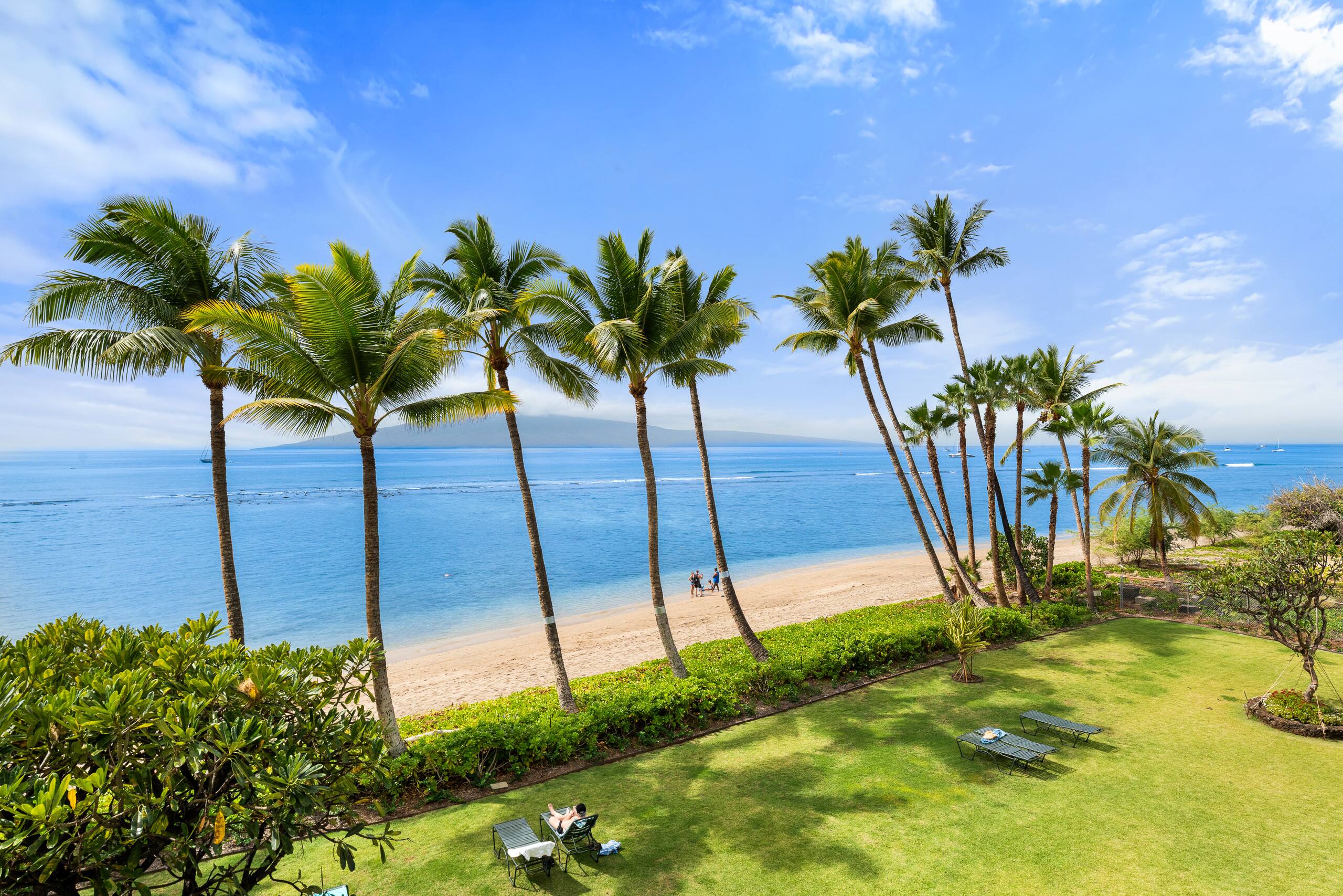 Home in Lahaina · ★5.0 · 1 bedroom · 1 bed · 1 bath - Image 37