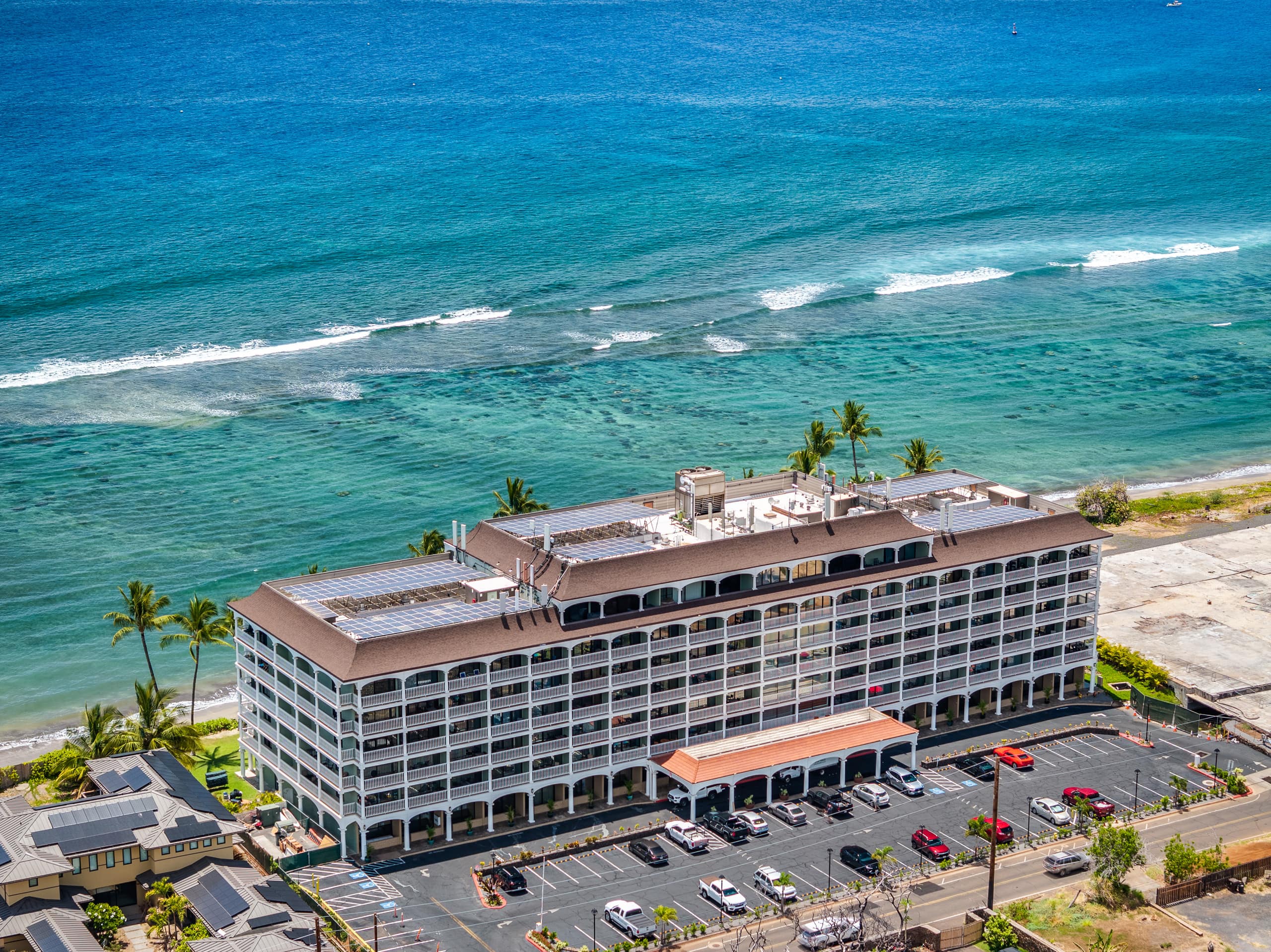 Home in Lahaina · ★5.0 · 1 bedroom · 1 bed · 1 bath - Image 47