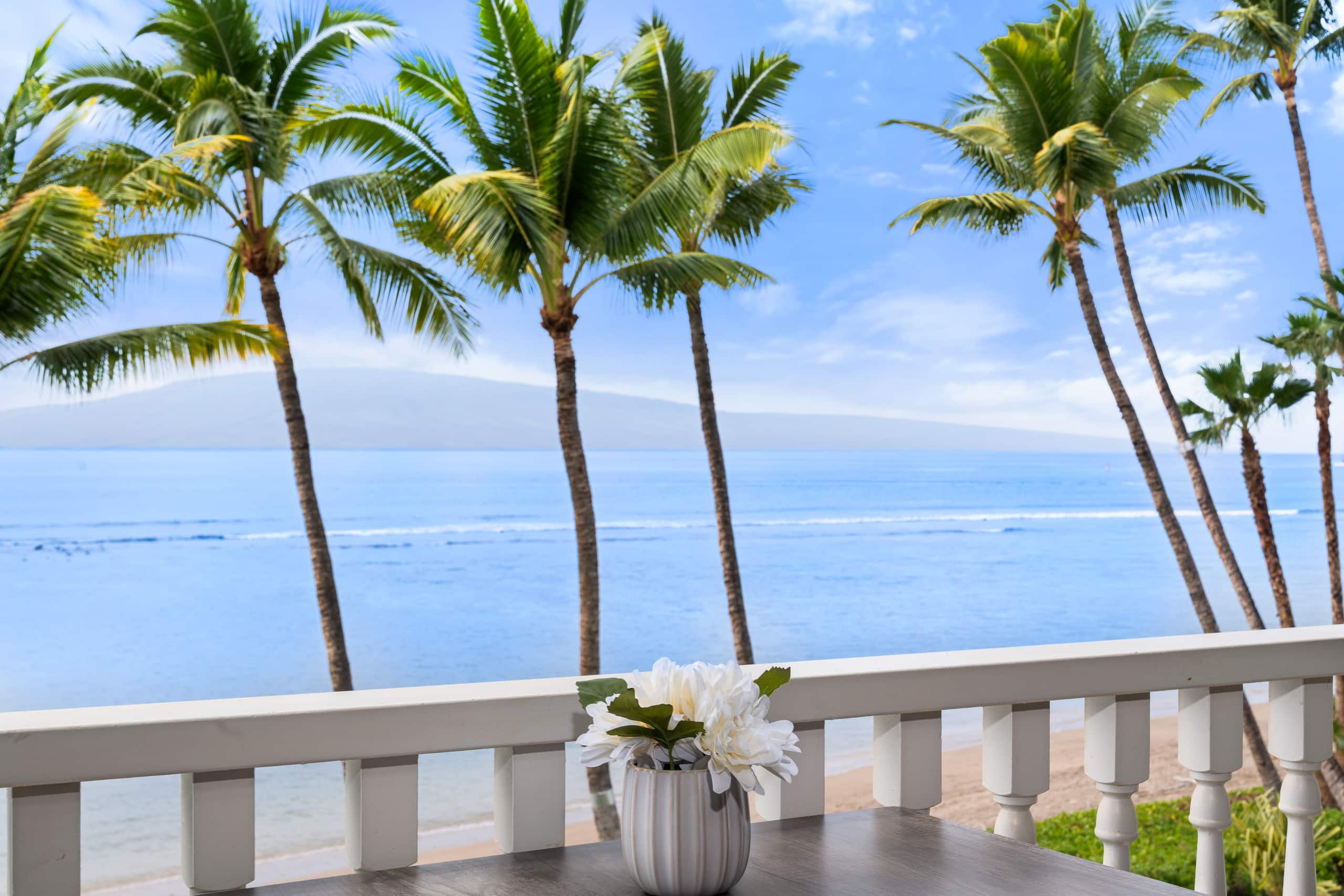 Home in Lahaina · ★5.0 · 1 bedroom · 1 bed · 1 bath - Image 38