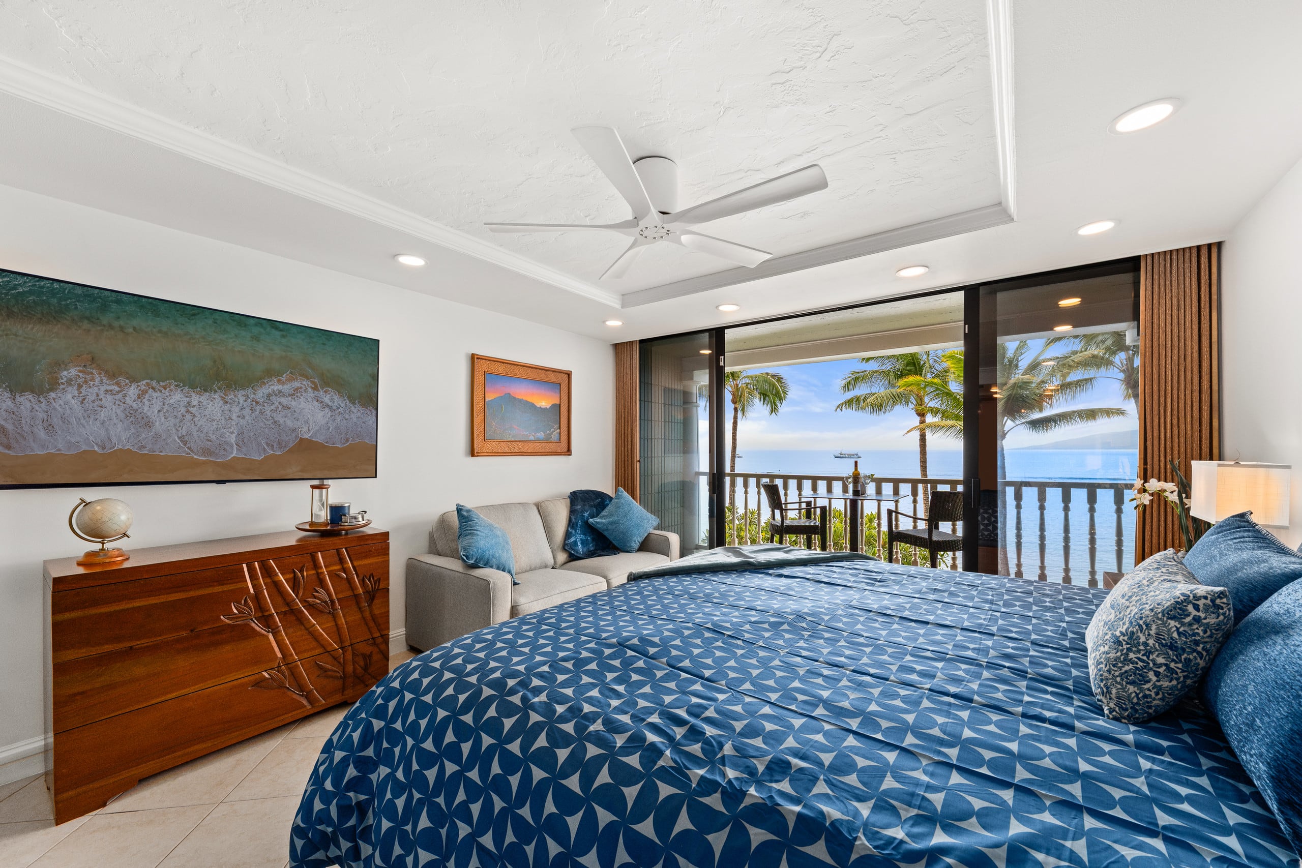 Home in Lahaina · ★5.0 · 1 bedroom · 1 bed · 1 bath - Image 11