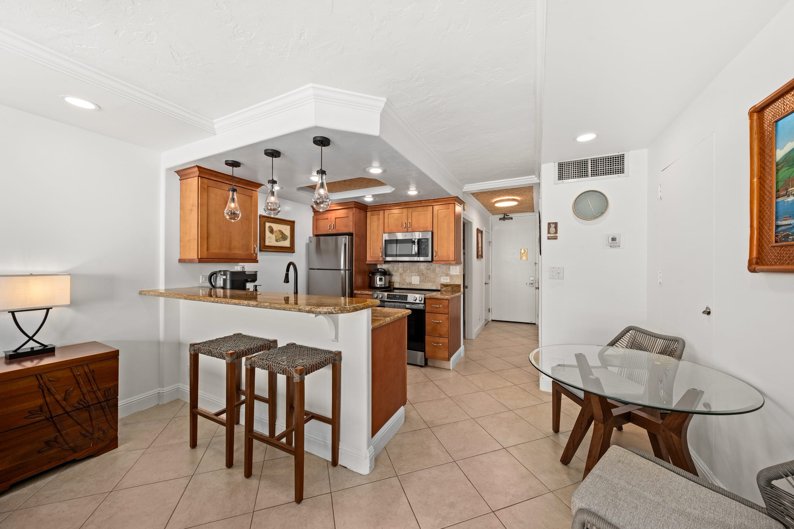 Home in Lahaina · ★5.0 · 1 bedroom · 1 bed · 1 bath - Image 14