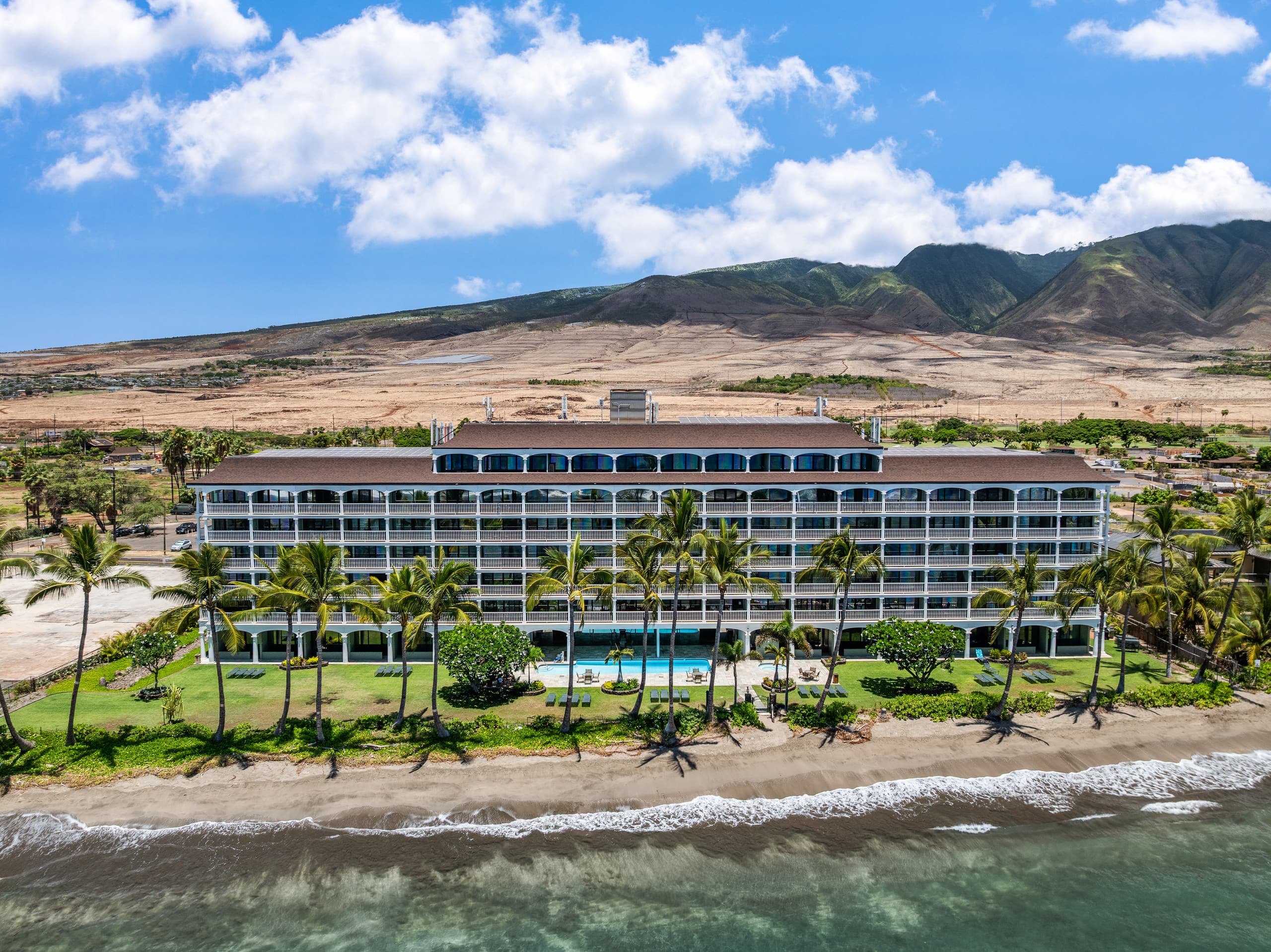 Home in Lahaina · ★5.0 · 1 bedroom · 1 bed · 1 bath - Image 57