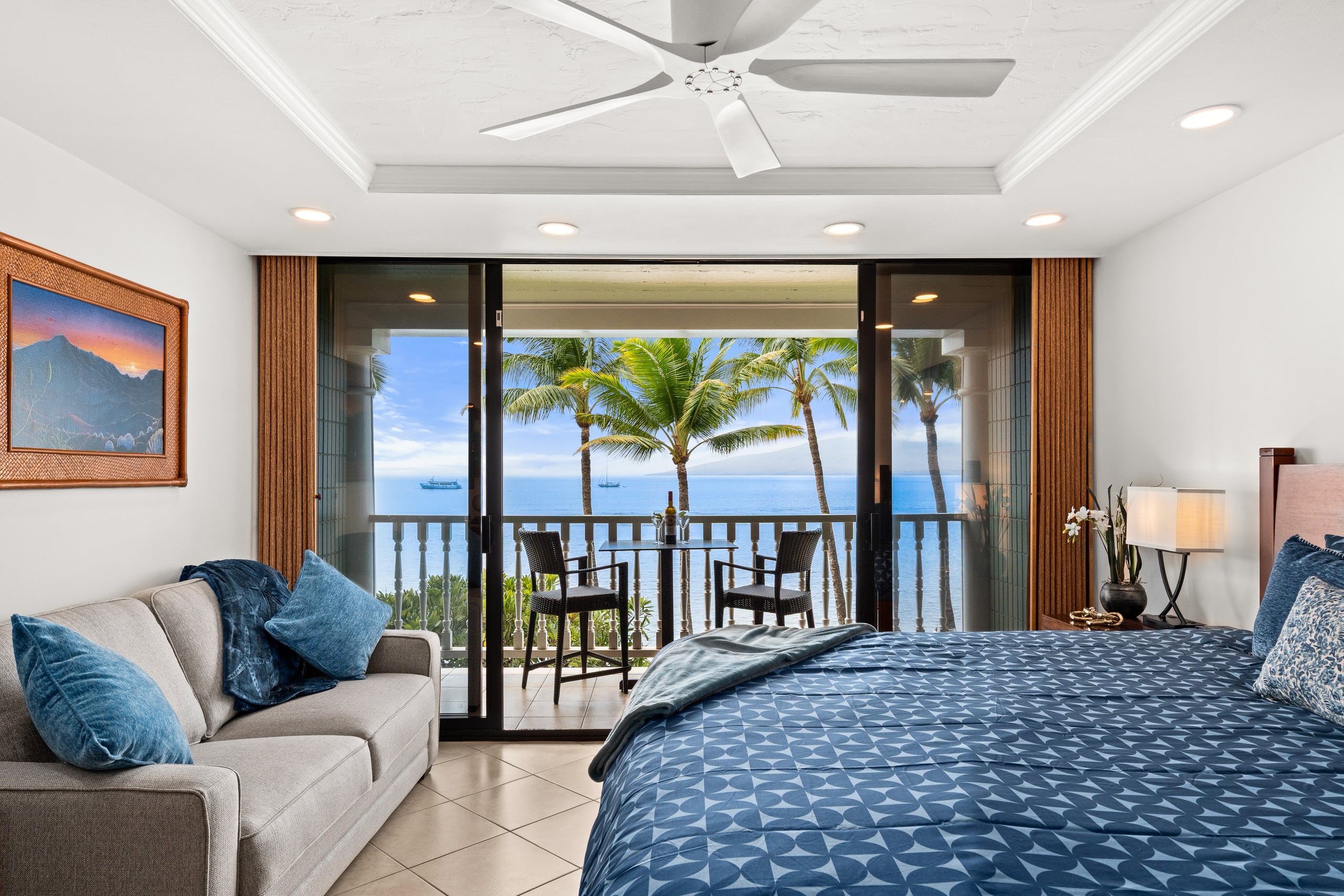 Home in Lahaina · ★5.0 · 1 bedroom · 1 bed · 1 bath - Image 36