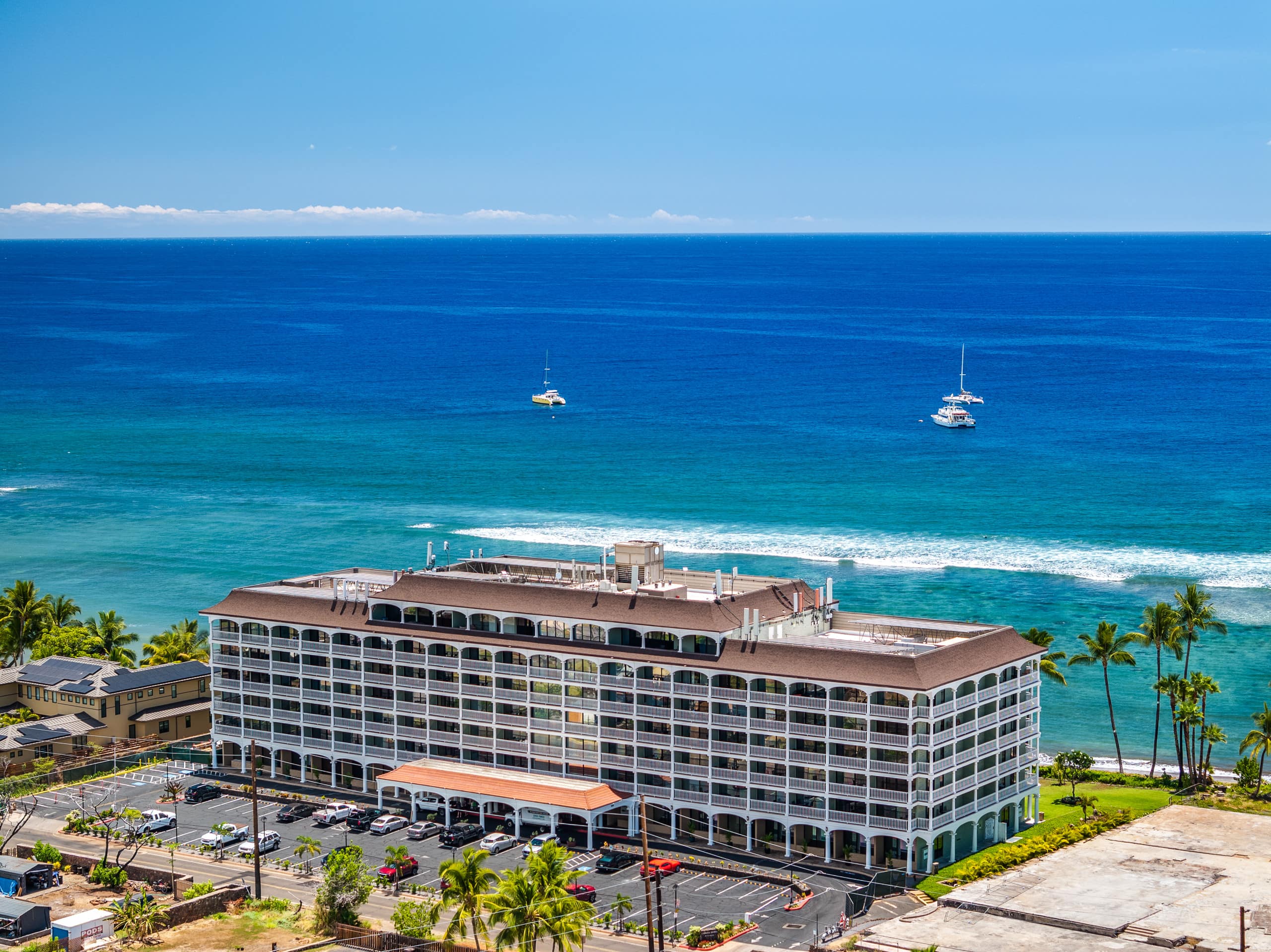Home in Lahaina · ★5.0 · 1 bedroom · 1 bed · 1 bath - Image 55