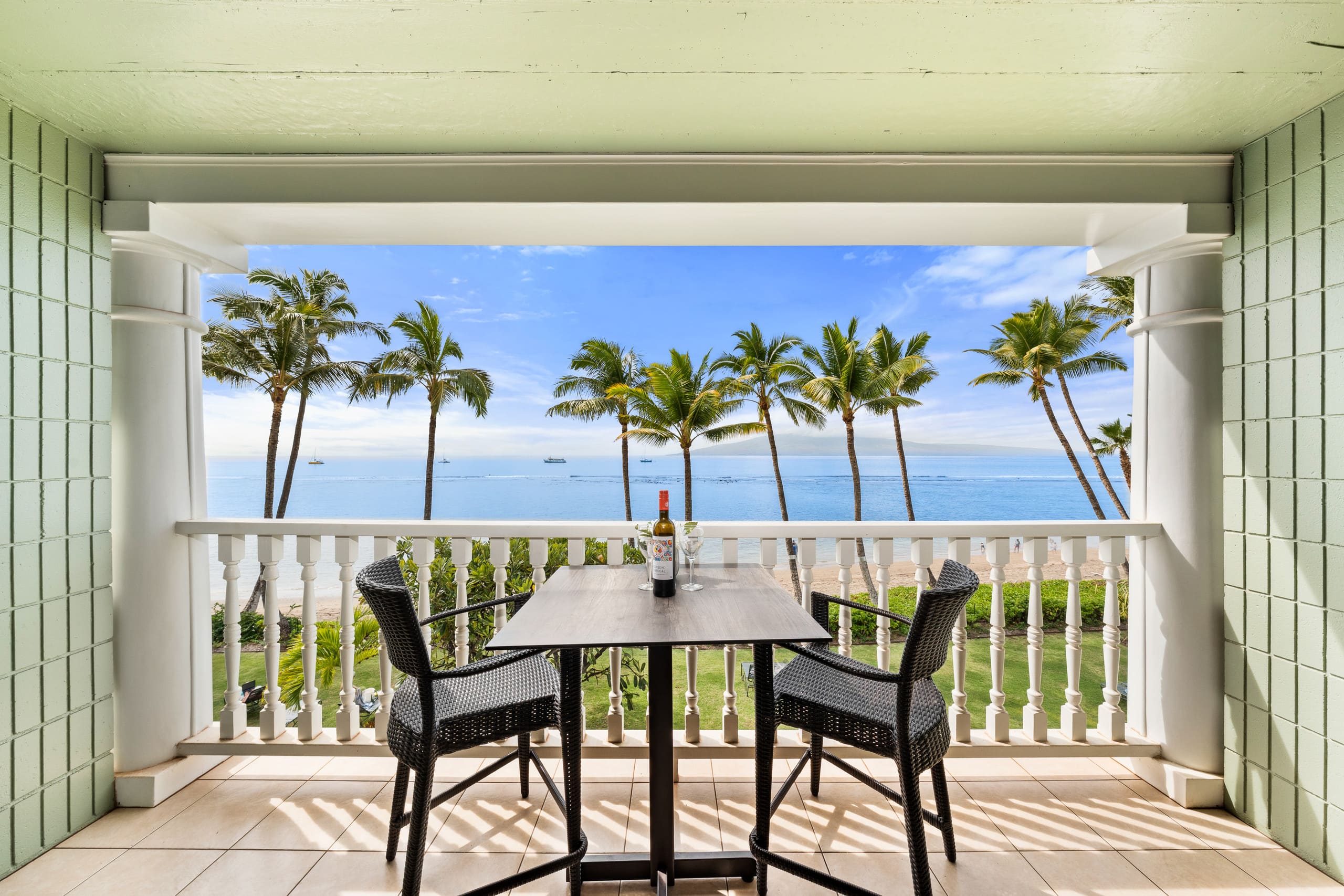 Home in Lahaina · ★5.0 · 1 bedroom · 1 bed · 1 bath - Image 44