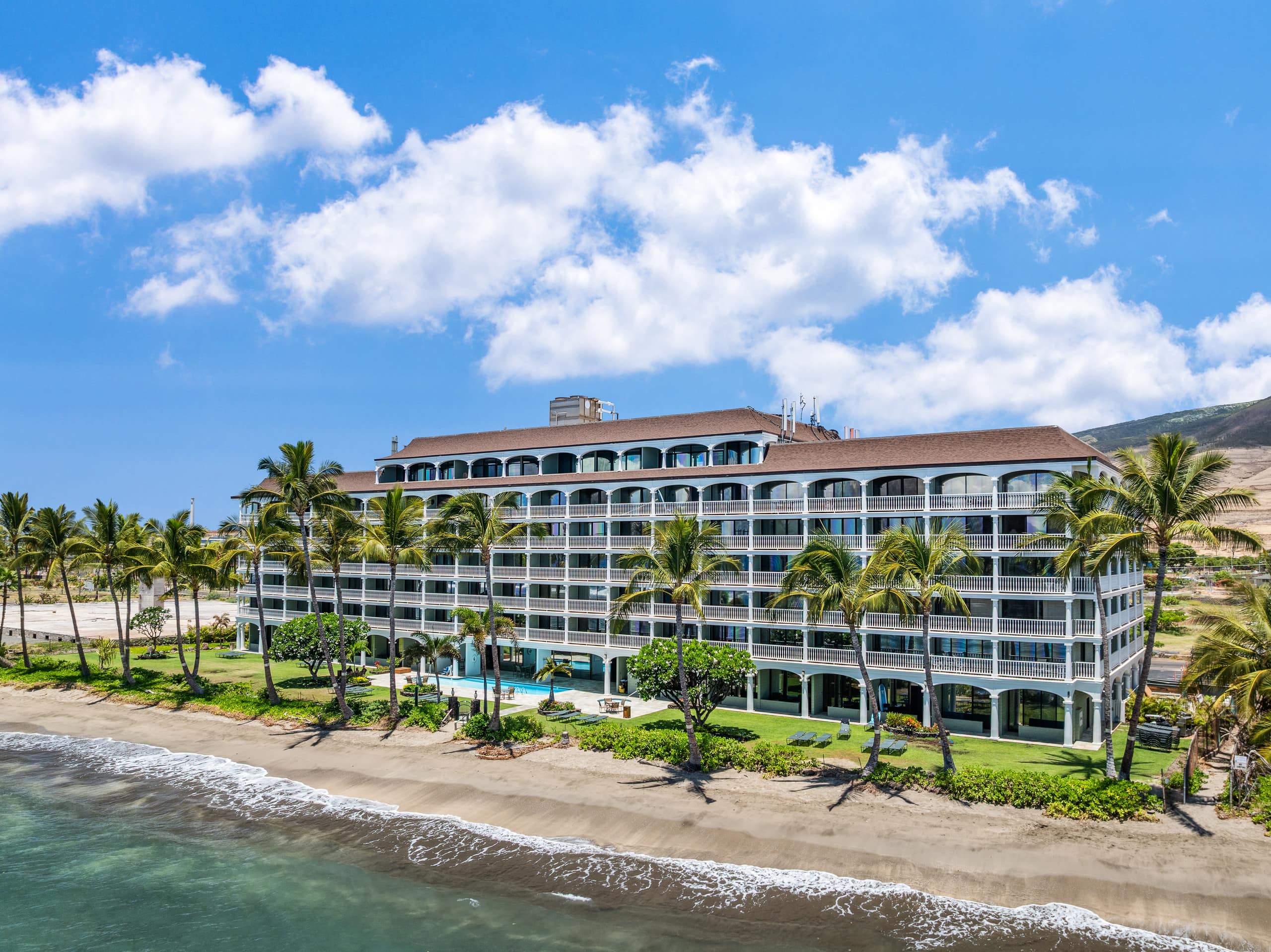 Home in Lahaina · ★5.0 · 1 bedroom · 1 bed · 1 bath - Image 46