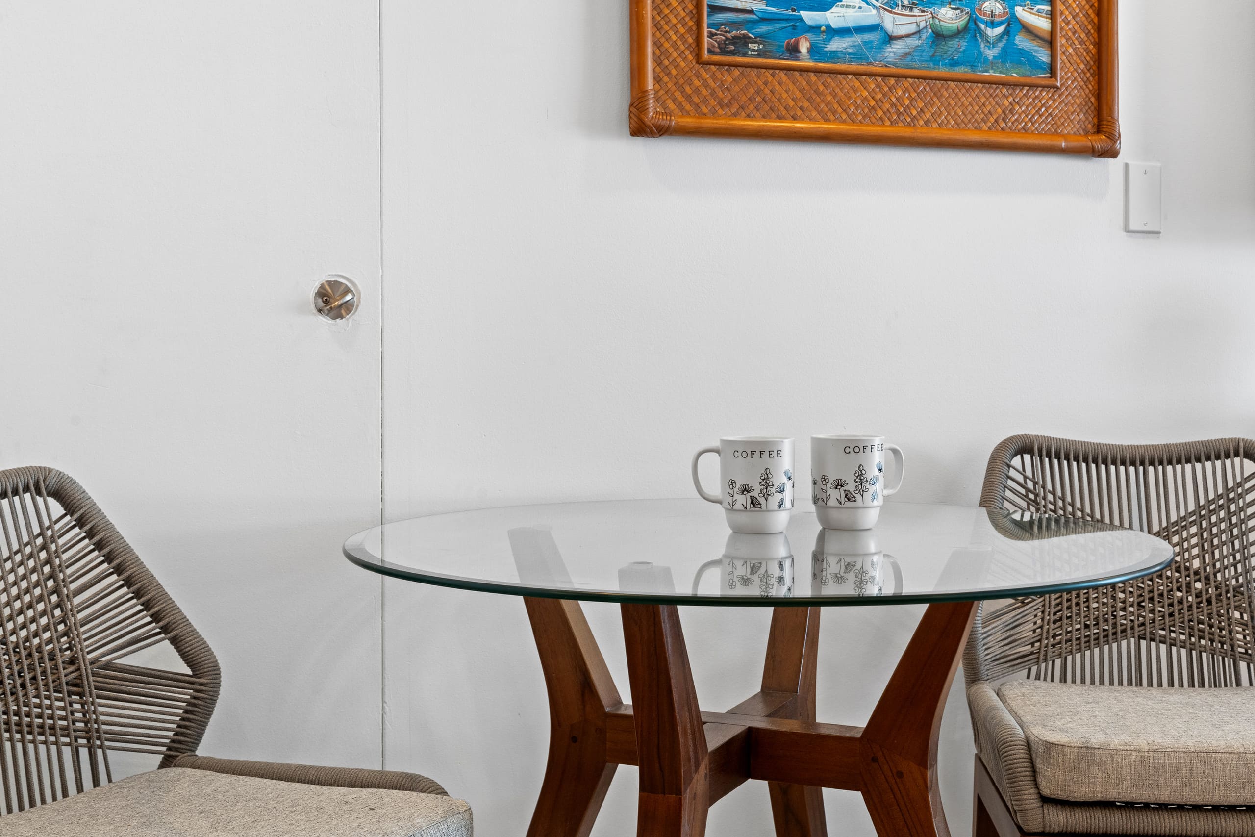 Home in Lahaina · ★5.0 · 1 bedroom · 1 bed · 1 bath - Image 27