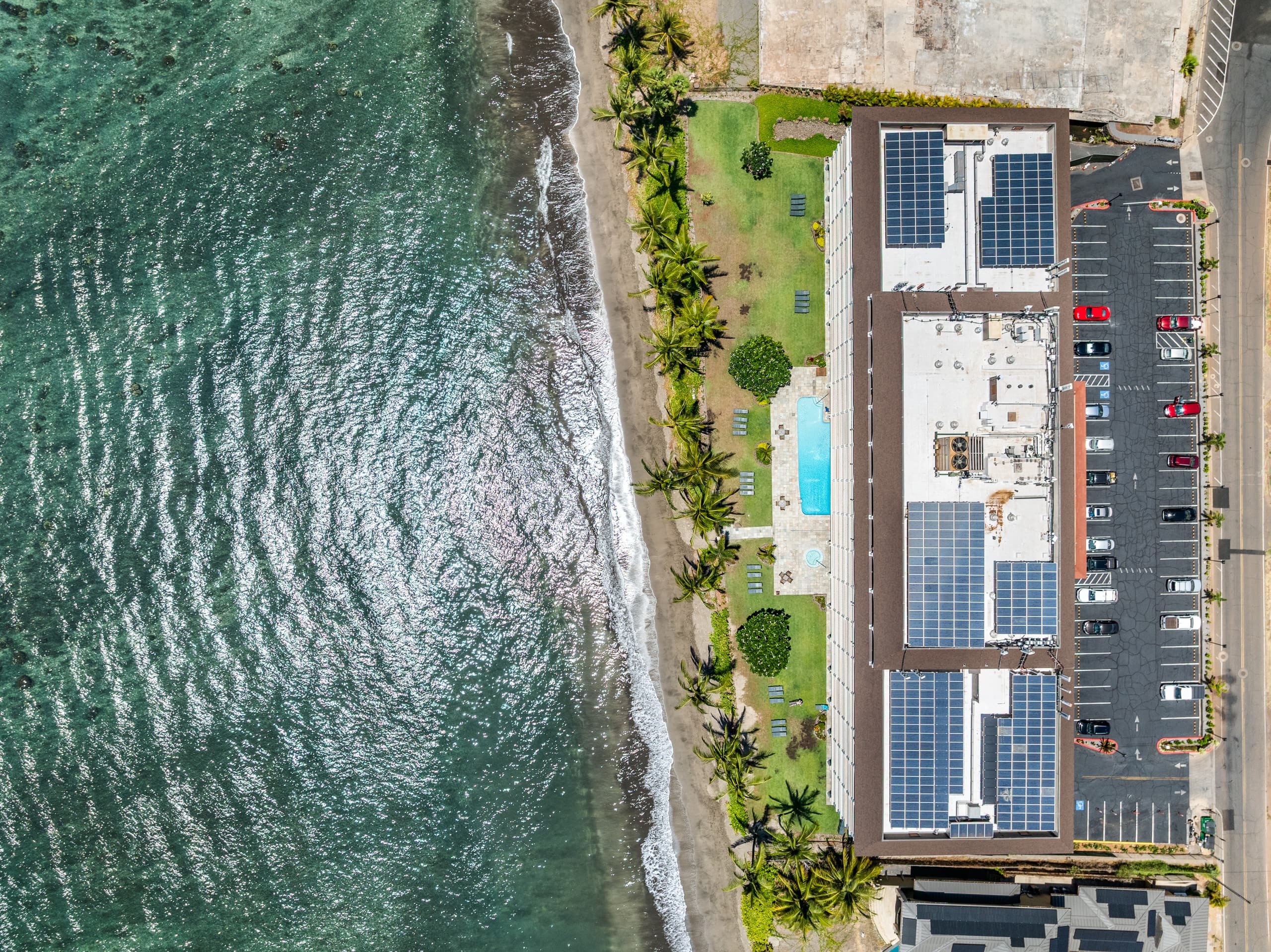 Home in Lahaina · ★5.0 · 1 bedroom · 1 bed · 1 bath - Image 45