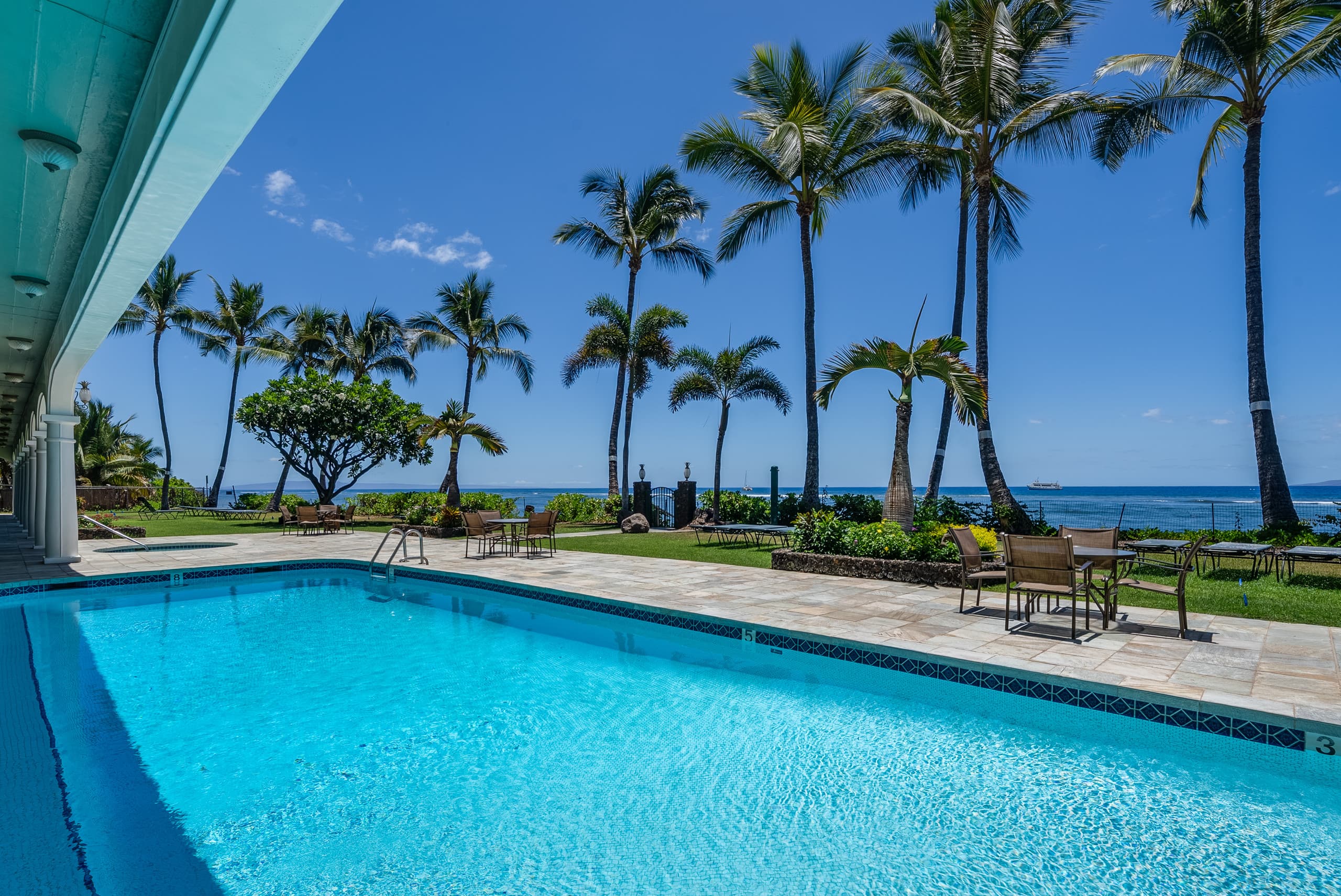 Home in Lahaina · ★5.0 · 1 bedroom · 1 bed · 1 bath - Image 61