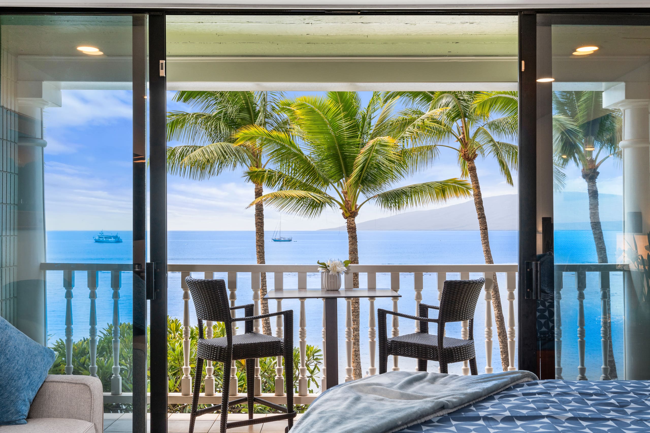 Home in Lahaina · ★5.0 · 1 bedroom · 1 bed · 1 bath - Image 42