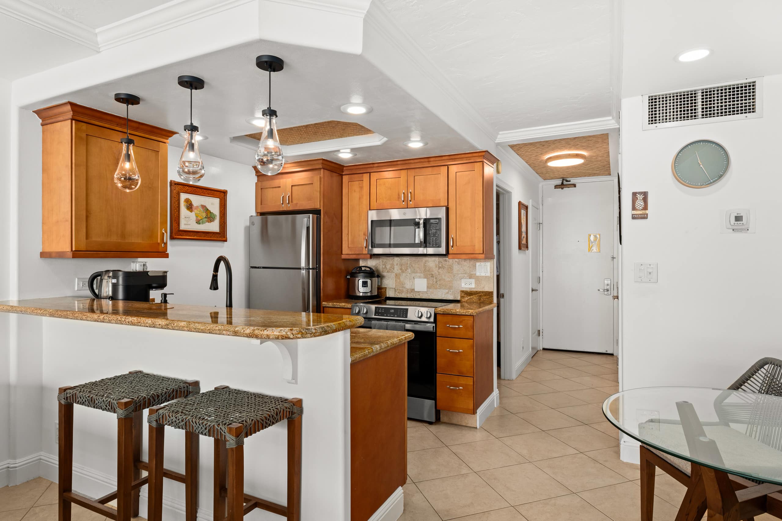 Home in Lahaina · ★5.0 · 1 bedroom · 1 bed · 1 bath - Image 18