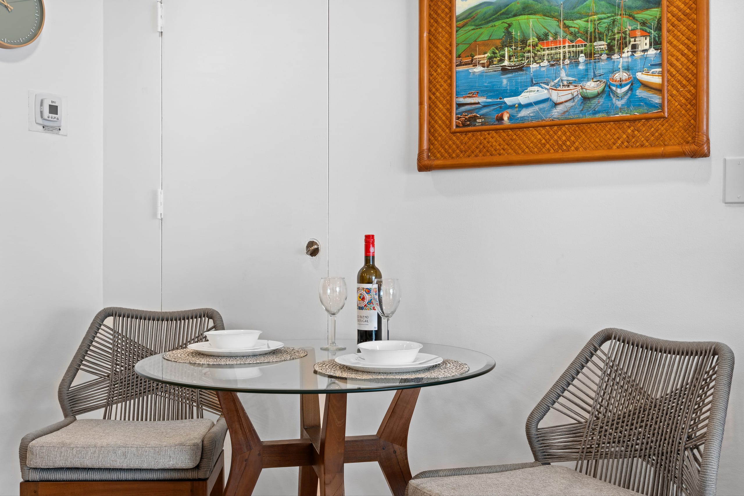 Home in Lahaina · ★5.0 · 1 bedroom · 1 bed · 1 bath - Image 28