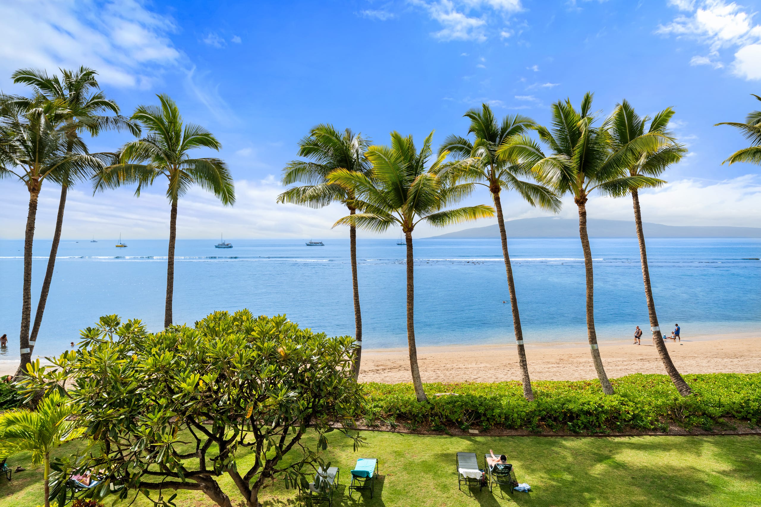 Home in Lahaina · ★5.0 · 1 bedroom · 1 bed · 1 bath - Image 35