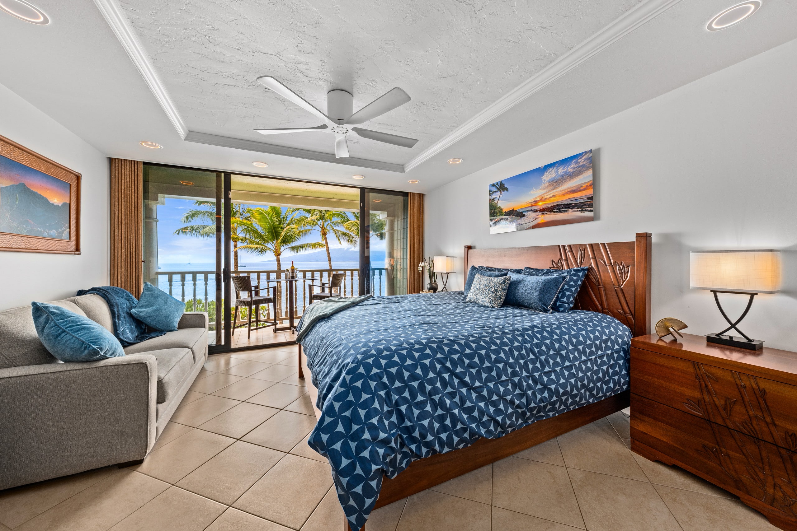 Home in Lahaina · ★5.0 · 1 bedroom · 1 bed · 1 bath - Image 6
