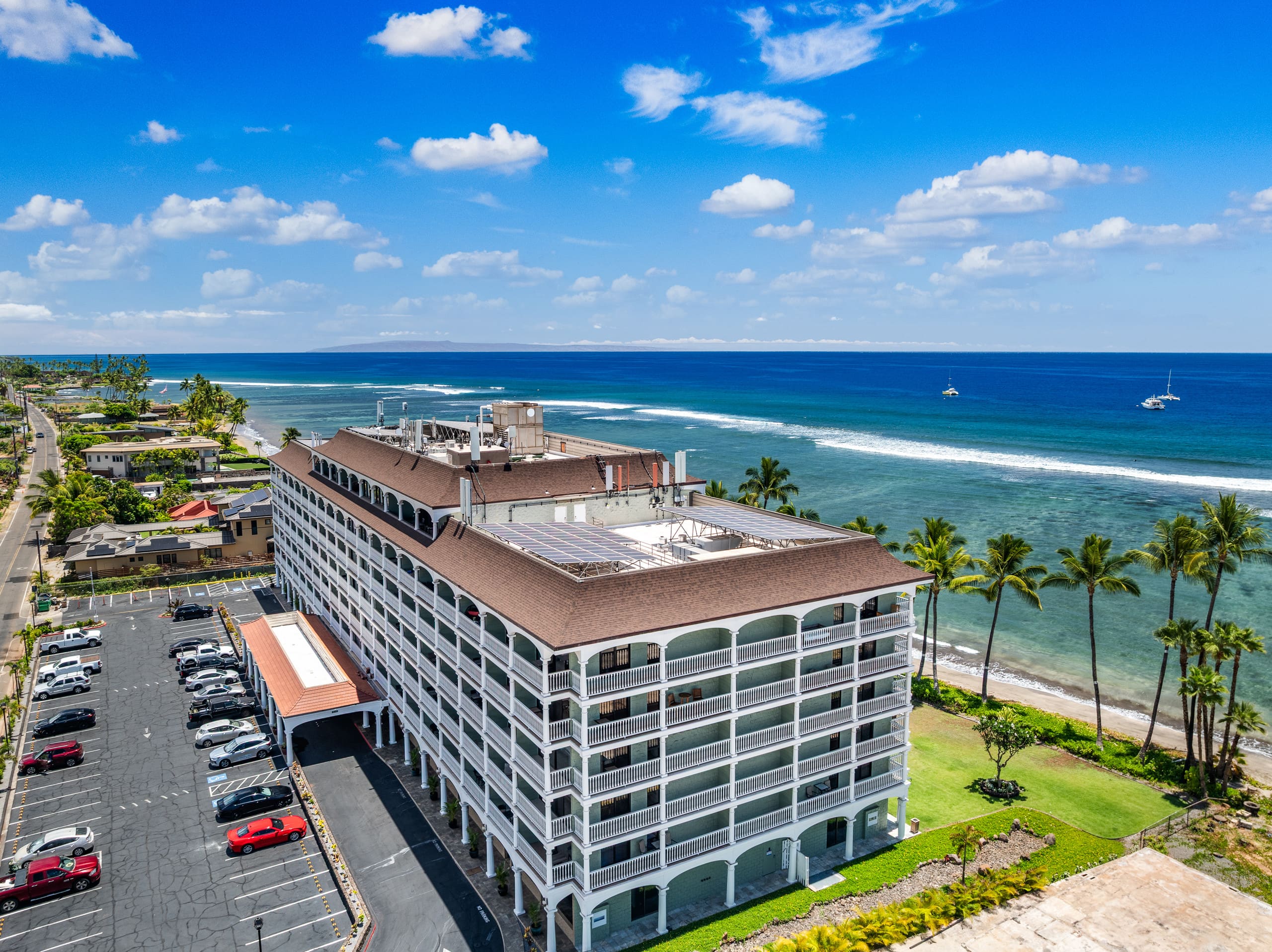 Home in Lahaina · ★5.0 · 1 bedroom · 1 bed · 1 bath - Image 48